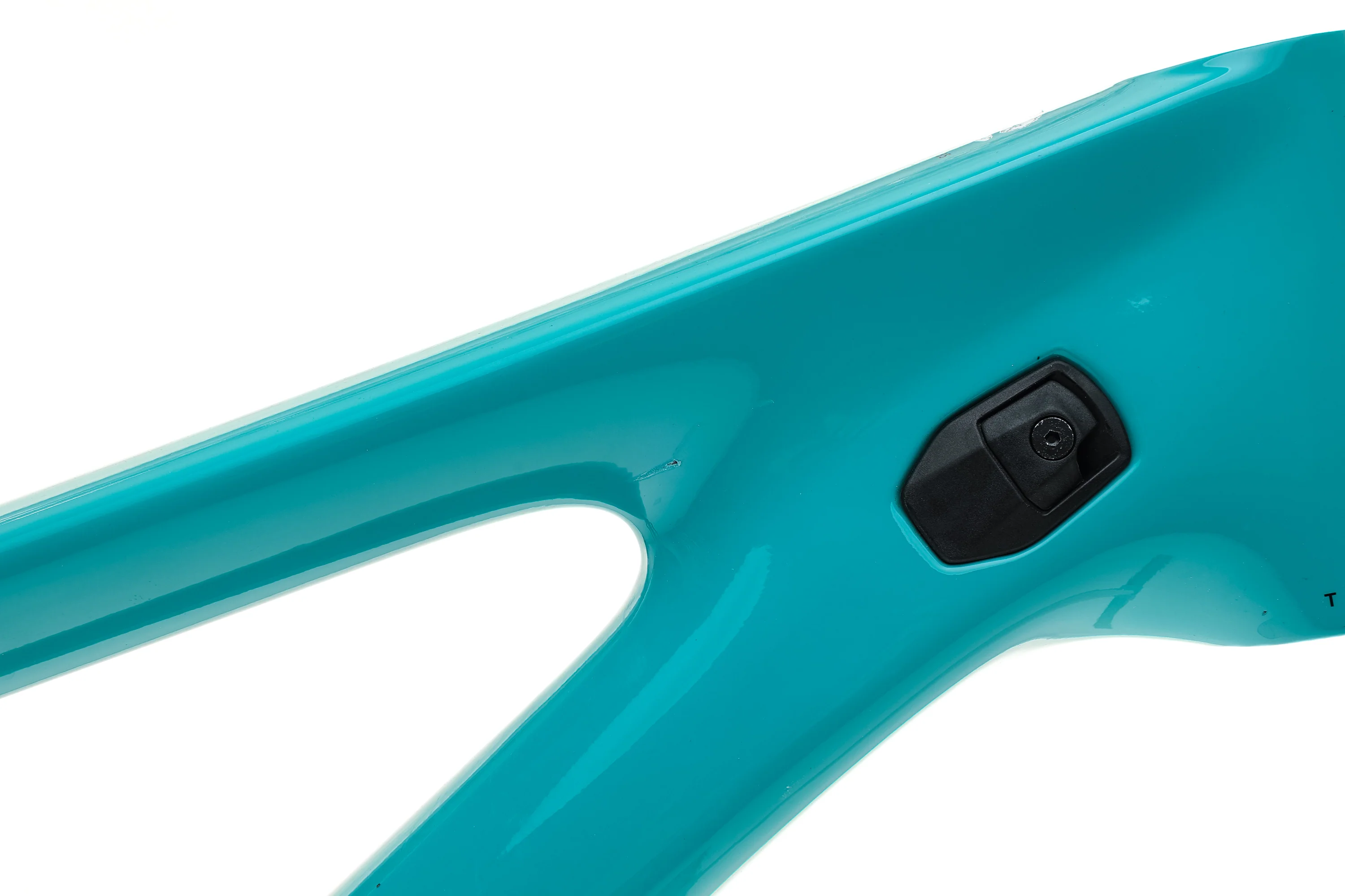 Yeti ARC T Large Frame - 2023 - Image 6