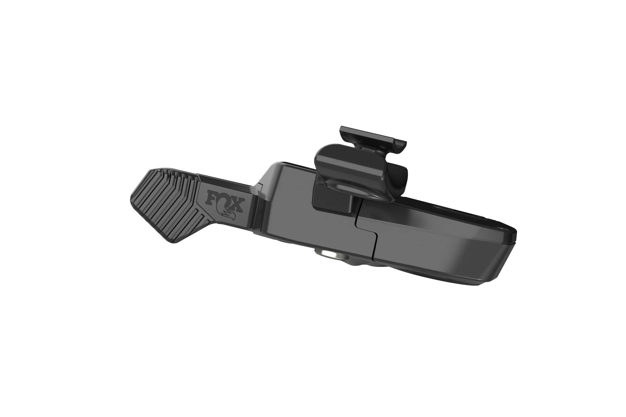 FOX Factory Series Transfer Neo Wireless Dropper Seatpost - Image 4