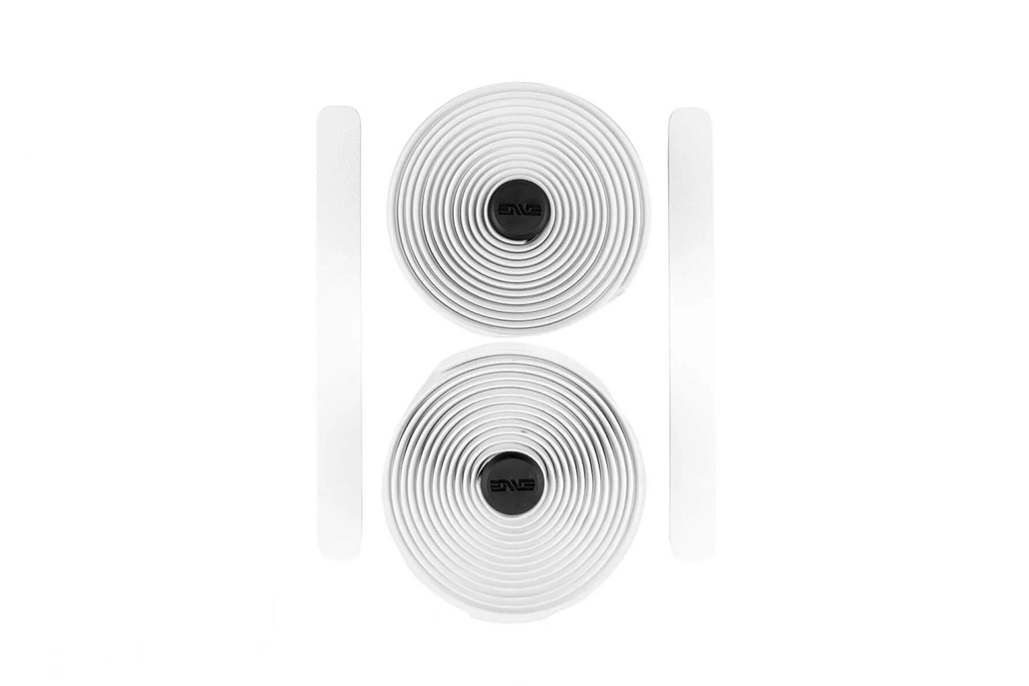 ENVE Handlebar Tape 3mm Thick 250cm - Image 5