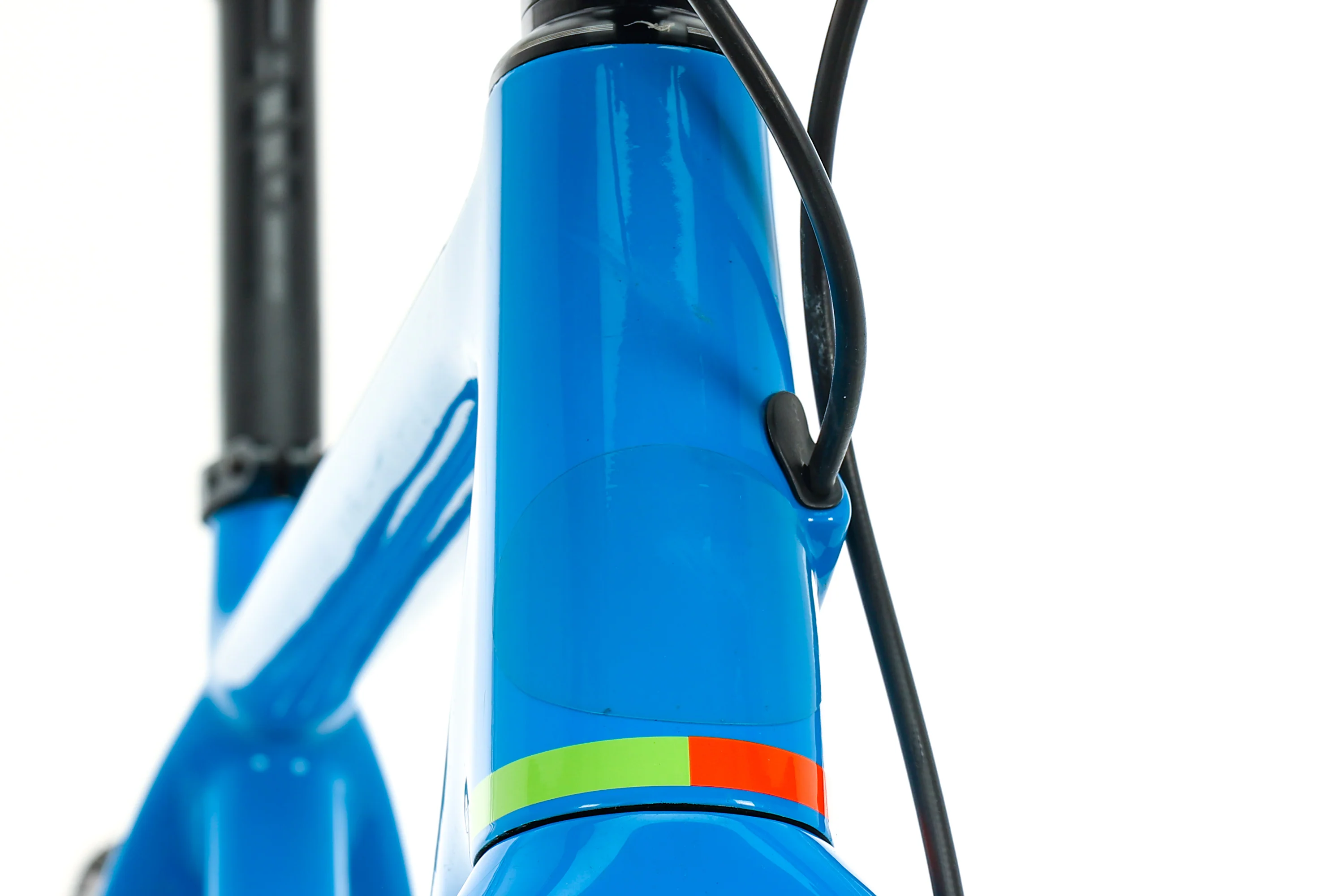 OPEN U.P. Gravel Bike - Medium - Image 7