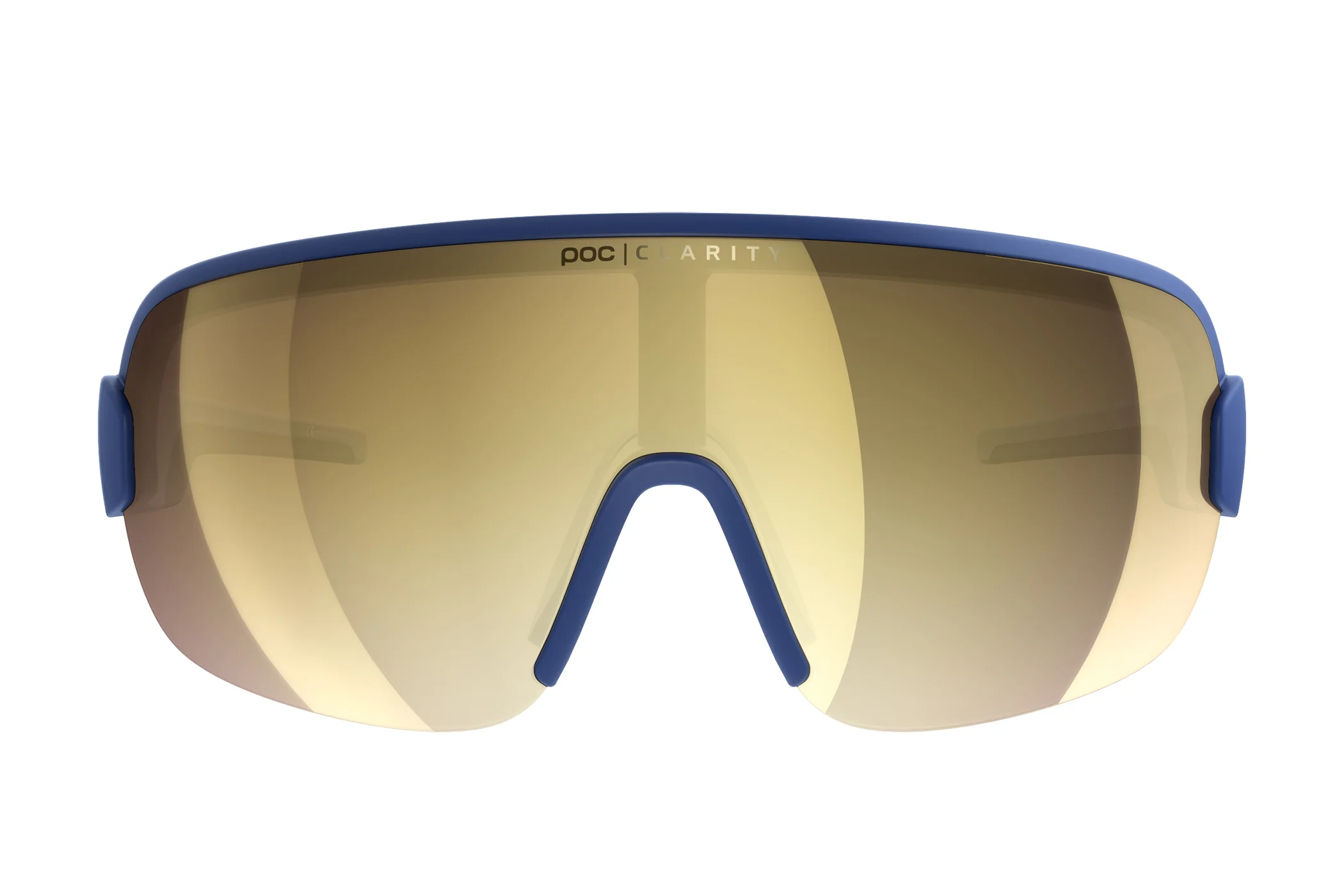 POC Aim Sunglasses - Image 4