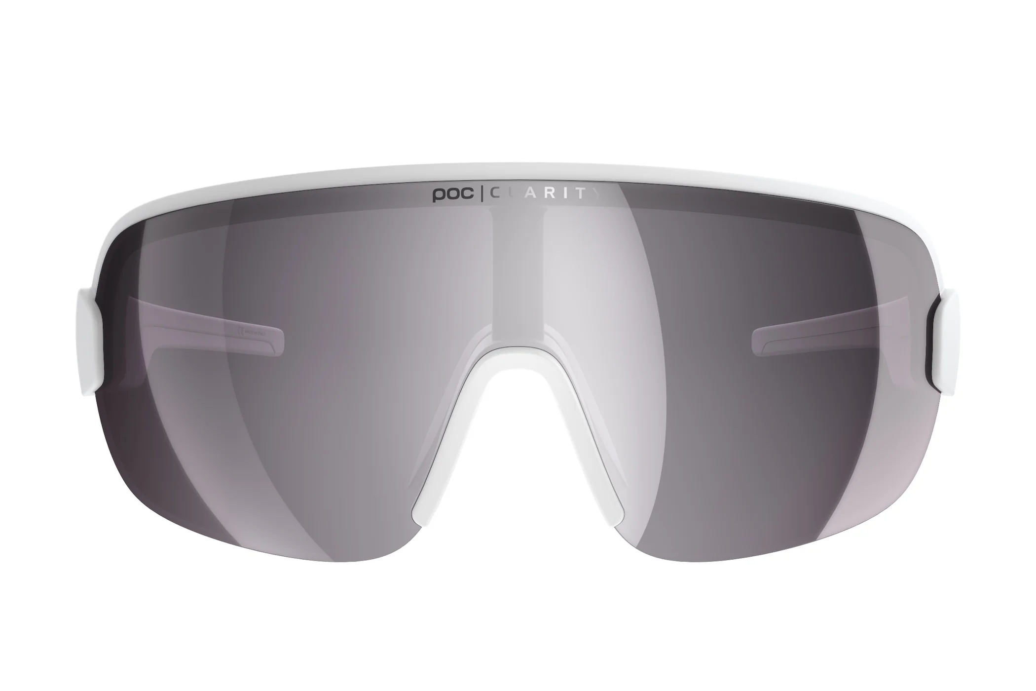 POC Aim Sunglasses - Image 7