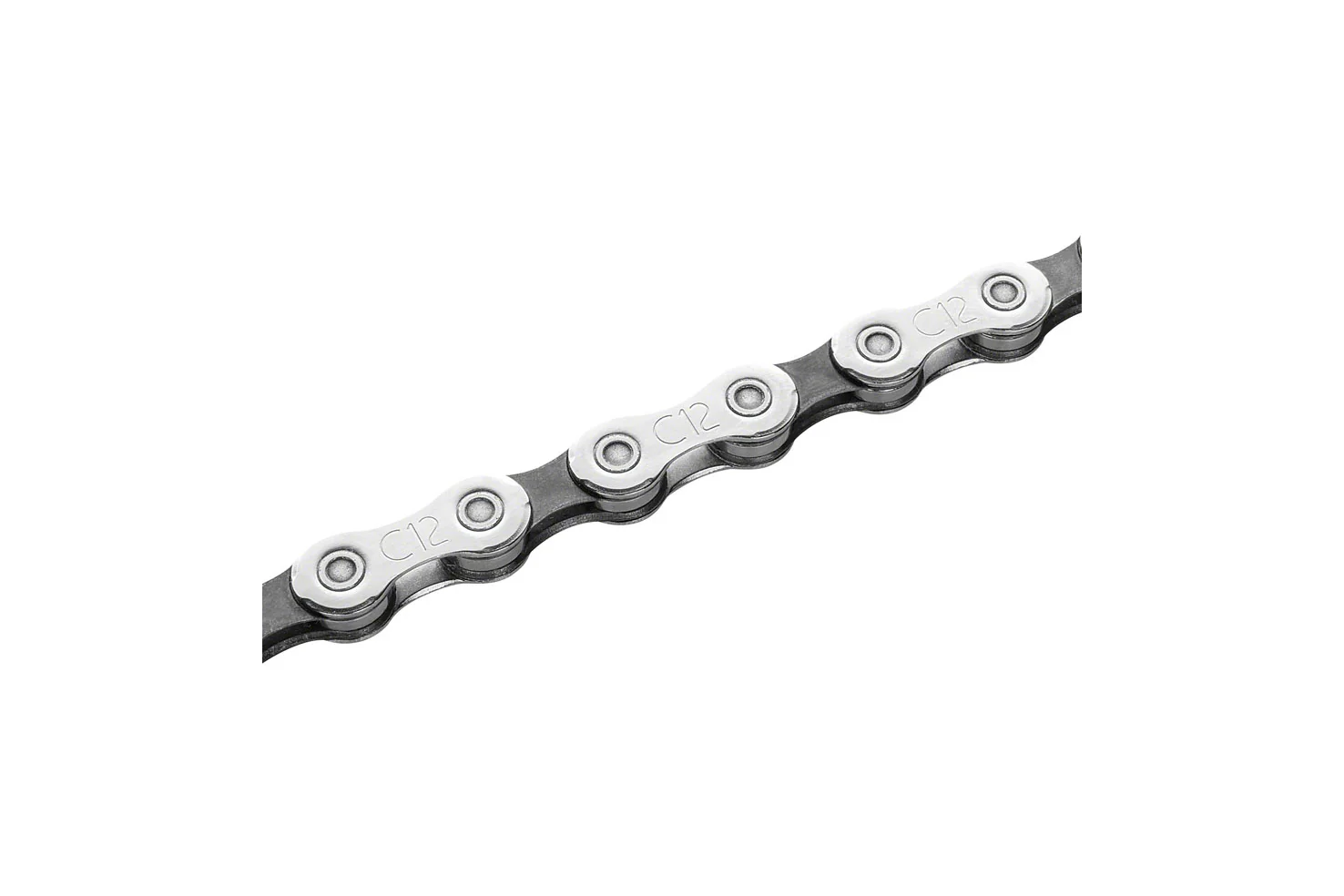 Campagnolo Chorus Chain 12 Speed 114 Links