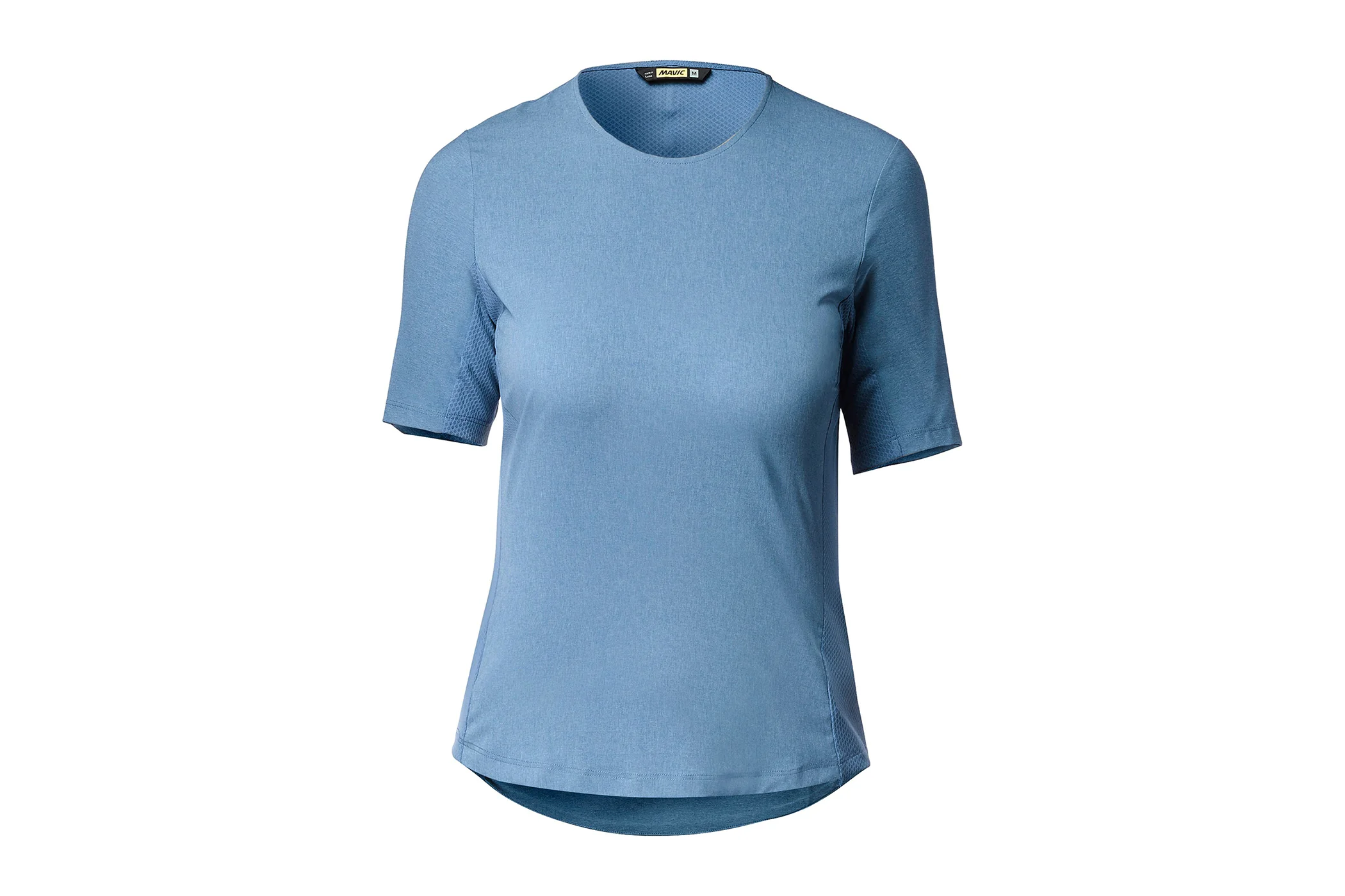 Mavic Women's Echappee Jersey - Image 7