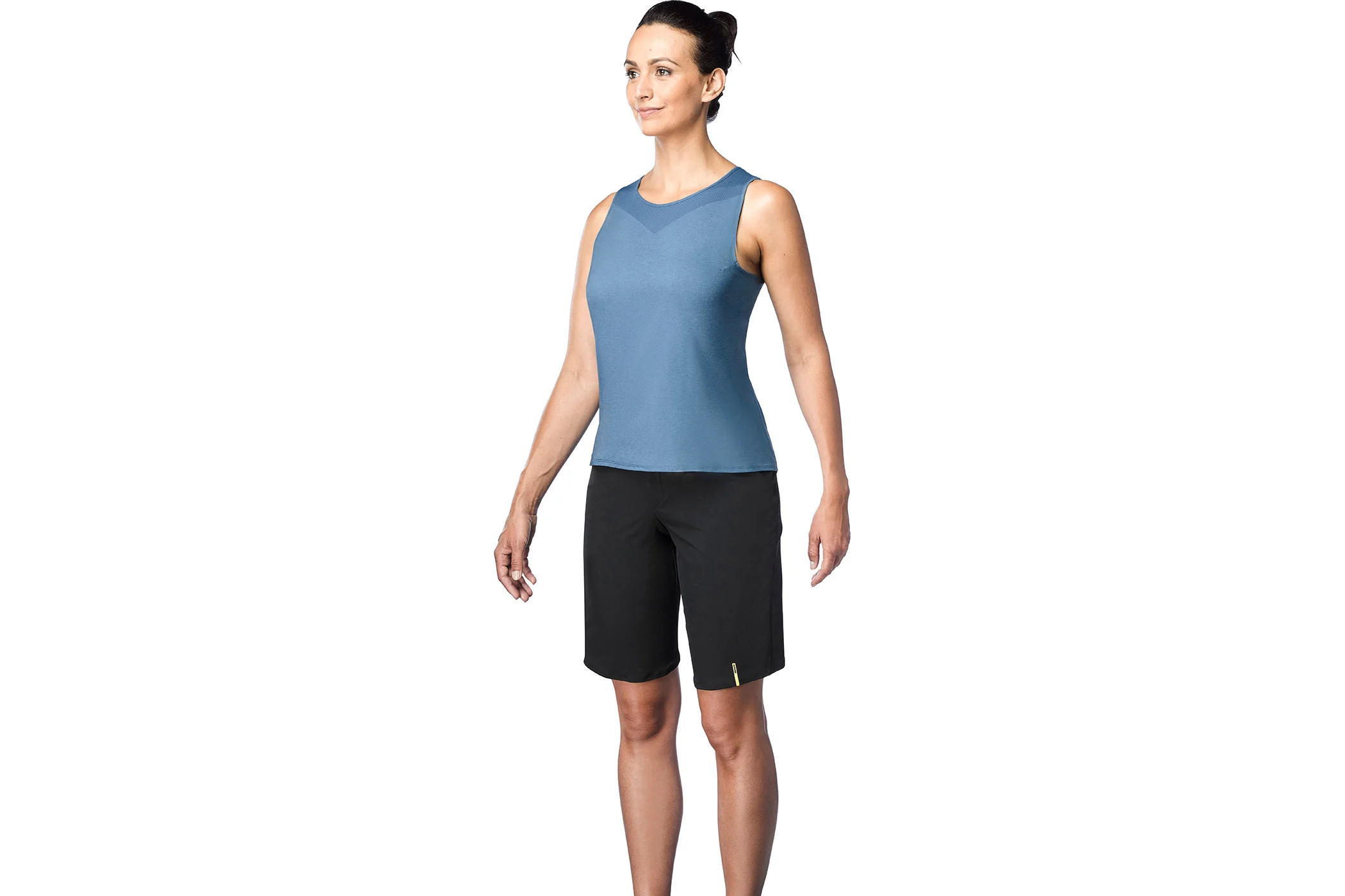 Mavic Women's Echappee Tank Top - Image 10