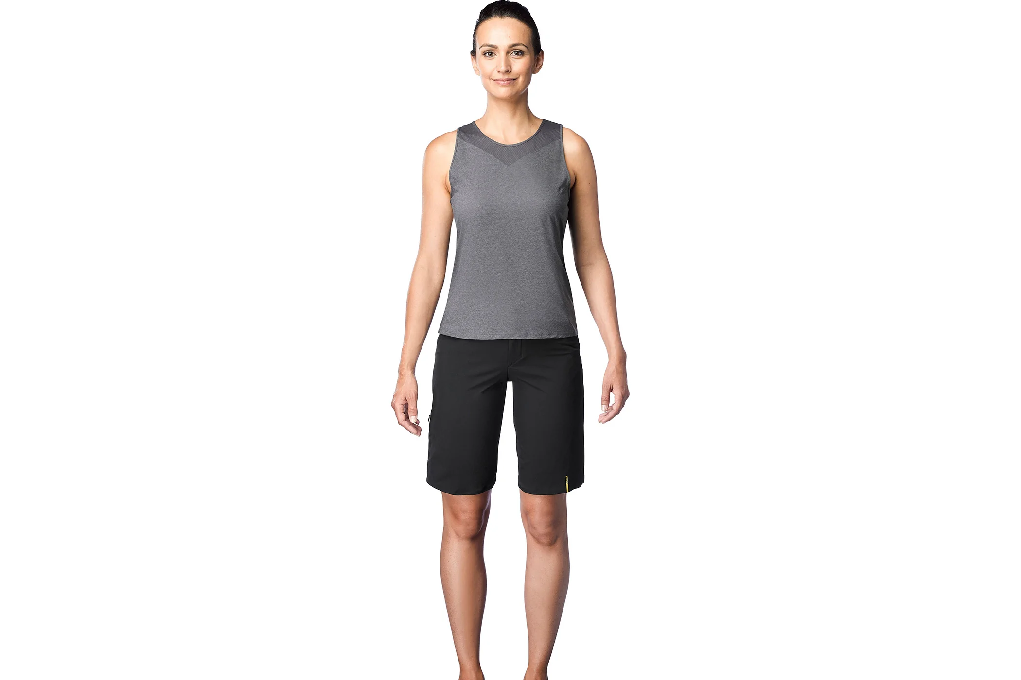 Mavic Women's Echappee Tank Top - Image 3