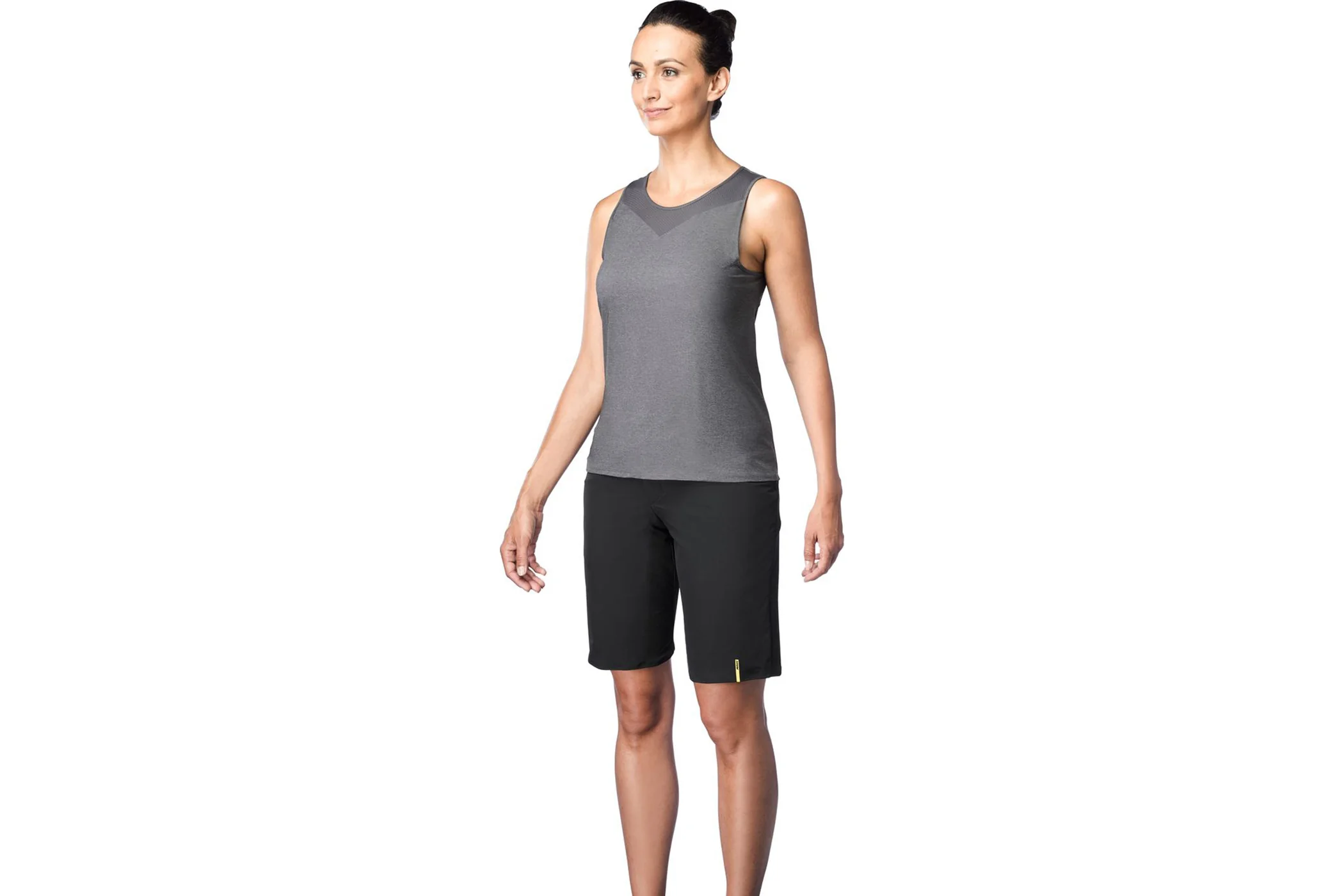 Mavic Women's Echappee Tank Top - Image 4
