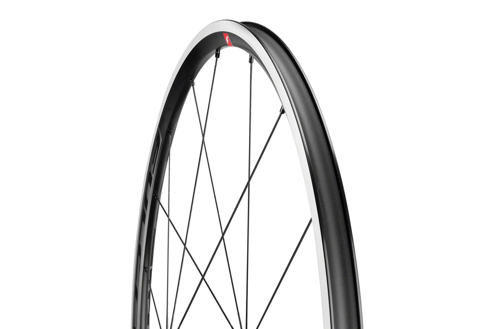 Fulcrum Racing 5 Alloy Clincher 700C Wheelset - Image 3