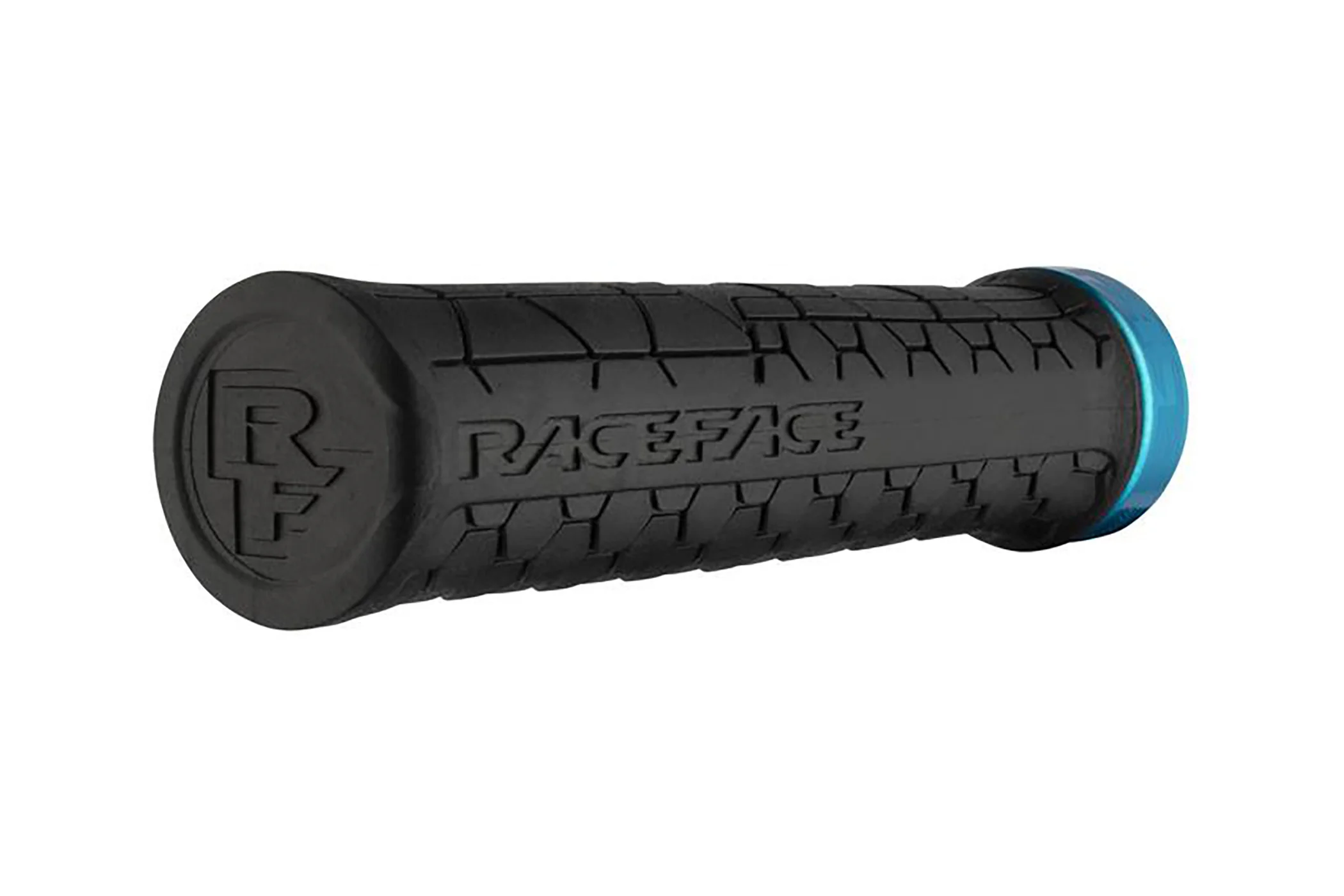 Race Face Getta 33mm Lock-On Grips - Image 4