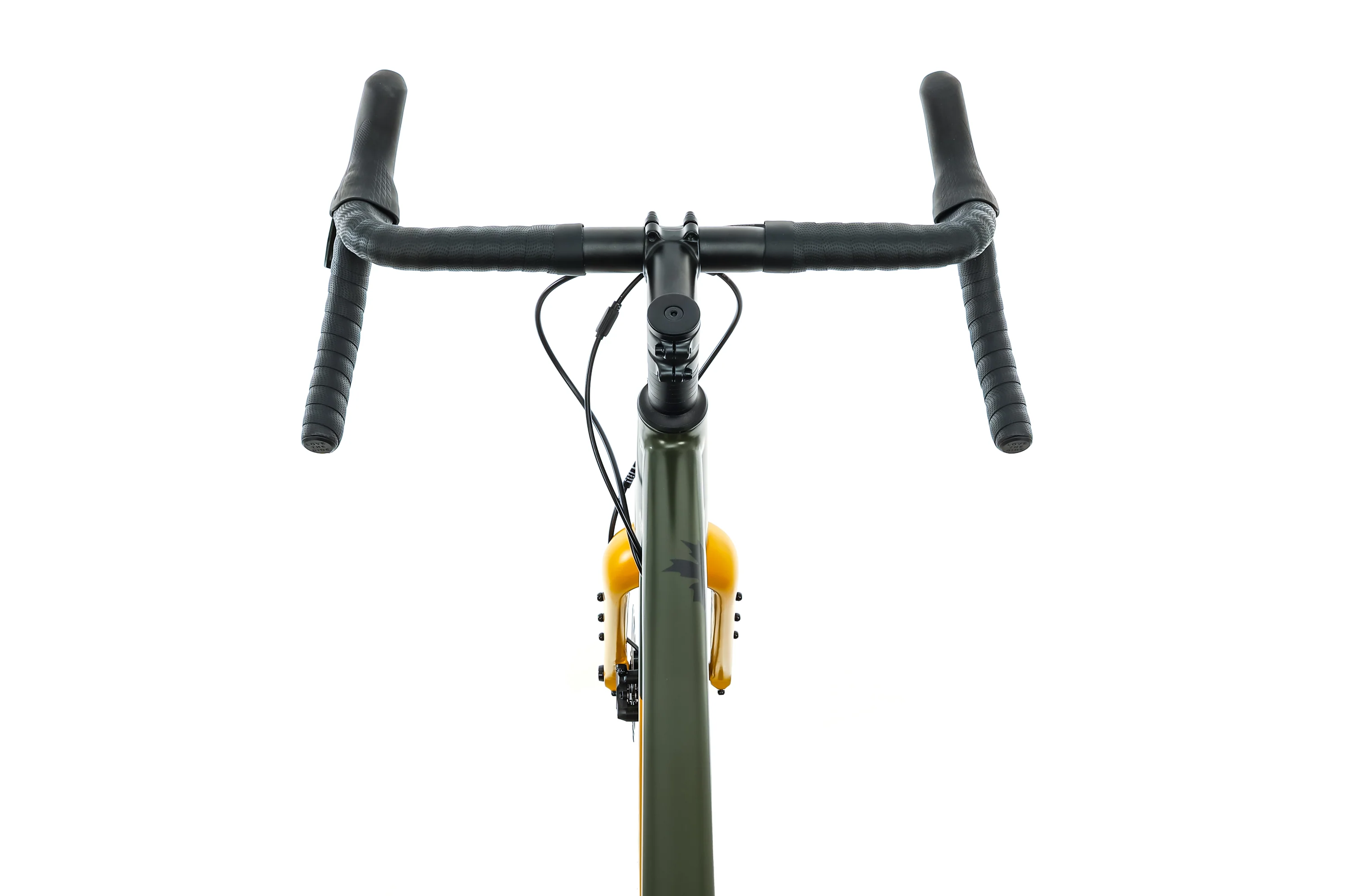 Rocky Mountain Solo 50 Gravel Bike - 2022, Large - Image 6