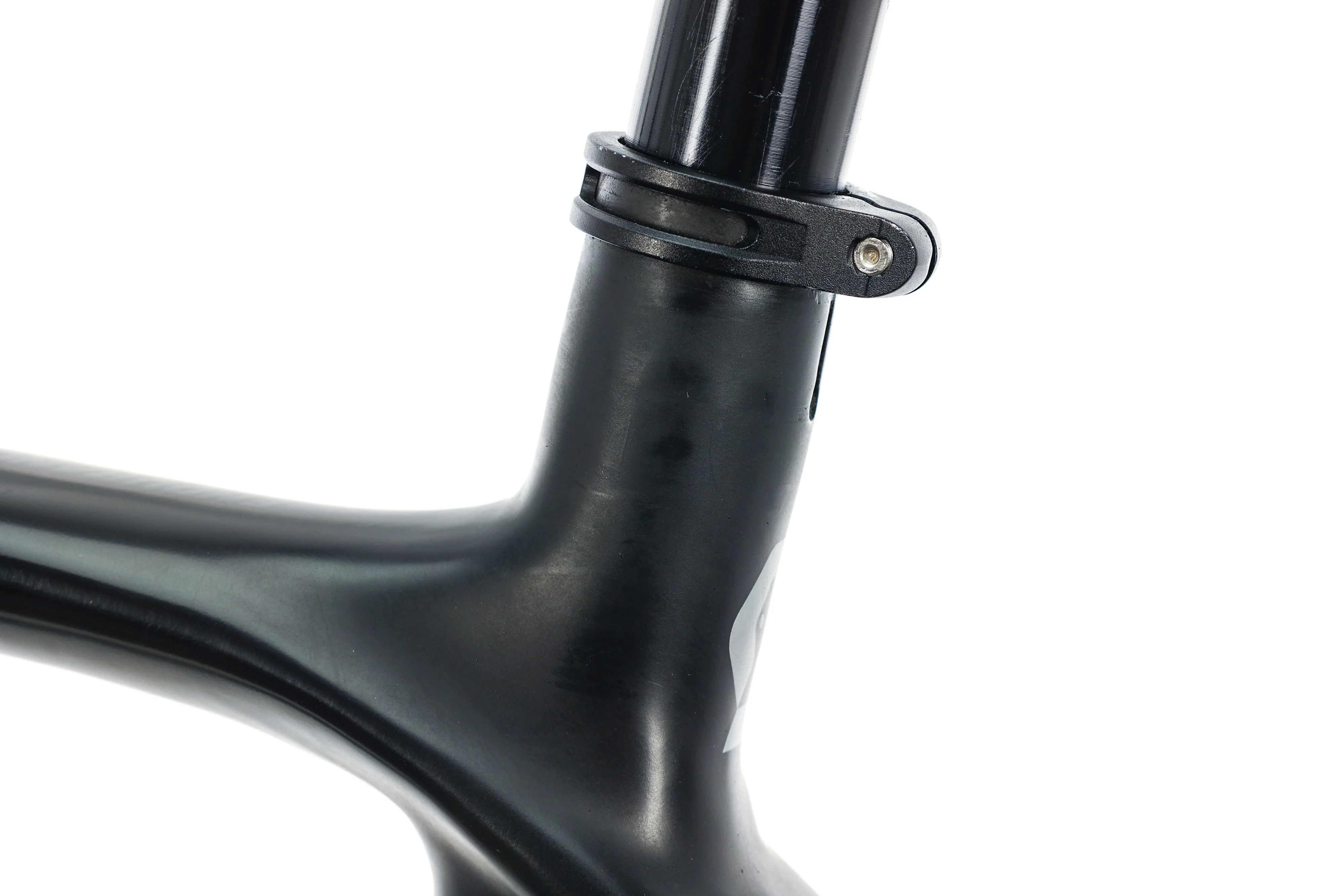 Scott Addict 10 Disc Road Bike - 2018, Large - Image 15
