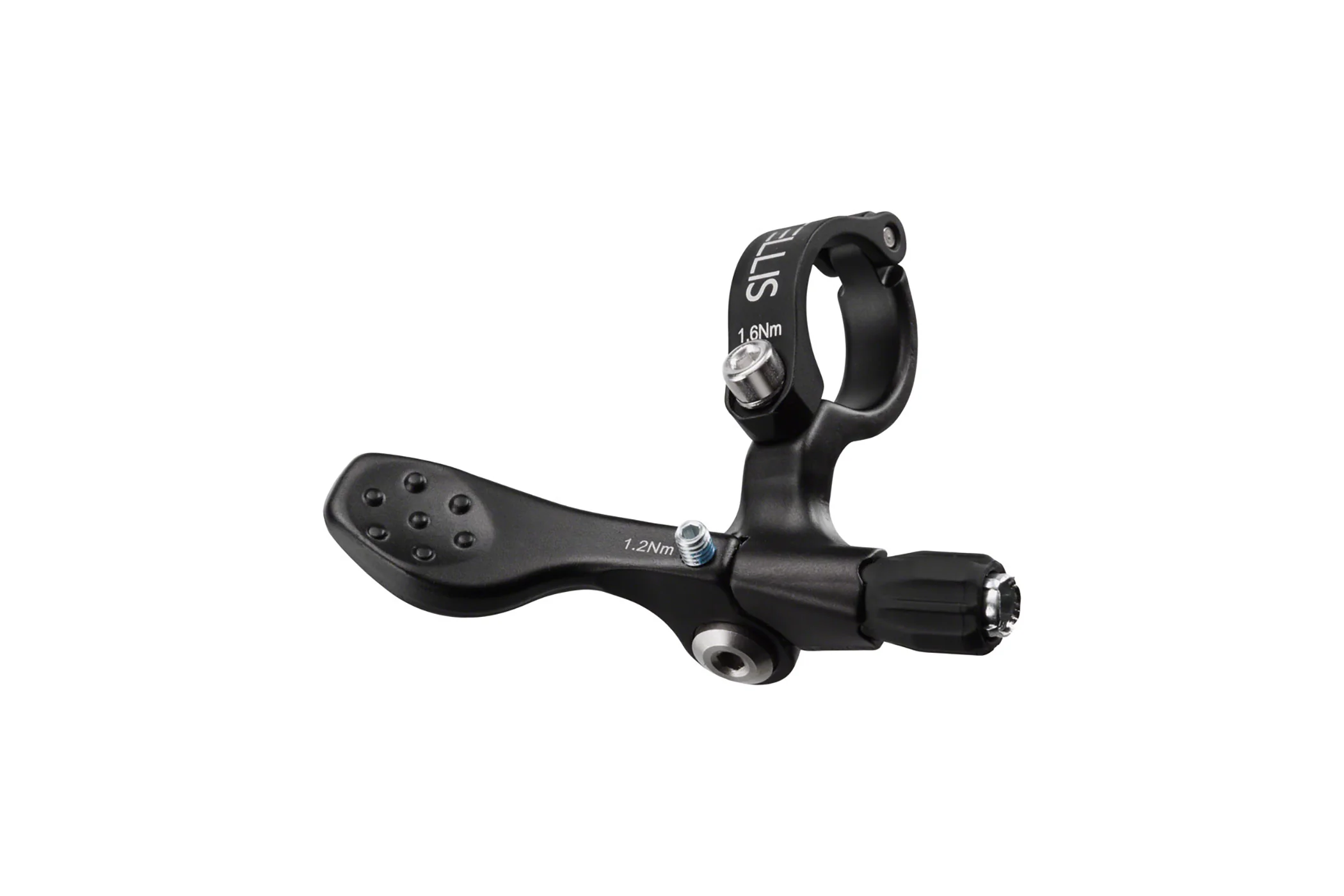 SDG Tellis Dropper Seatpost 34.9mm 150mm Travel - Image 4