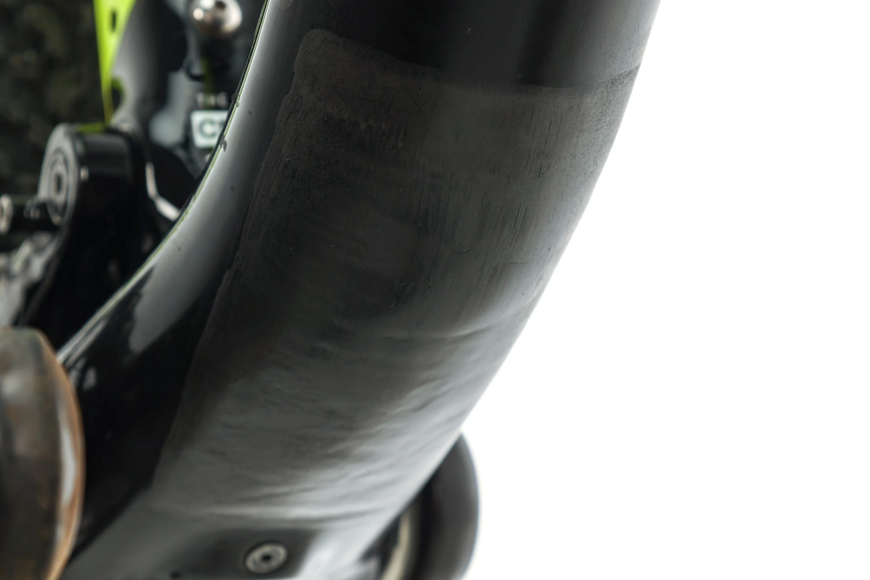 Cannondale Scalpel-Si Carbon 1 Mountain Bike - 2018, X-Large - Image 13