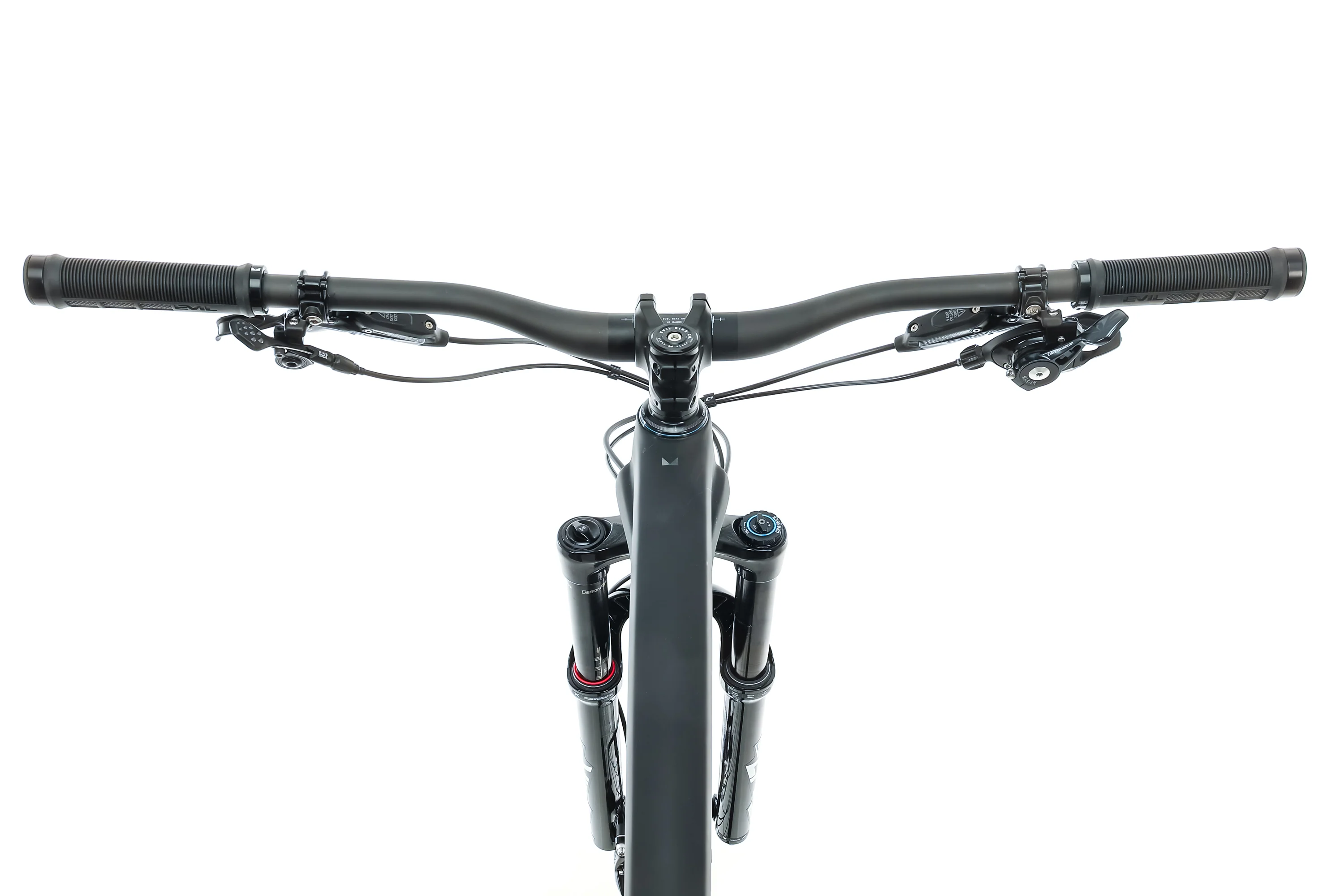 Evil Offering V2 X01 Hydra Mountain Bike 2021, Medium - Image 7