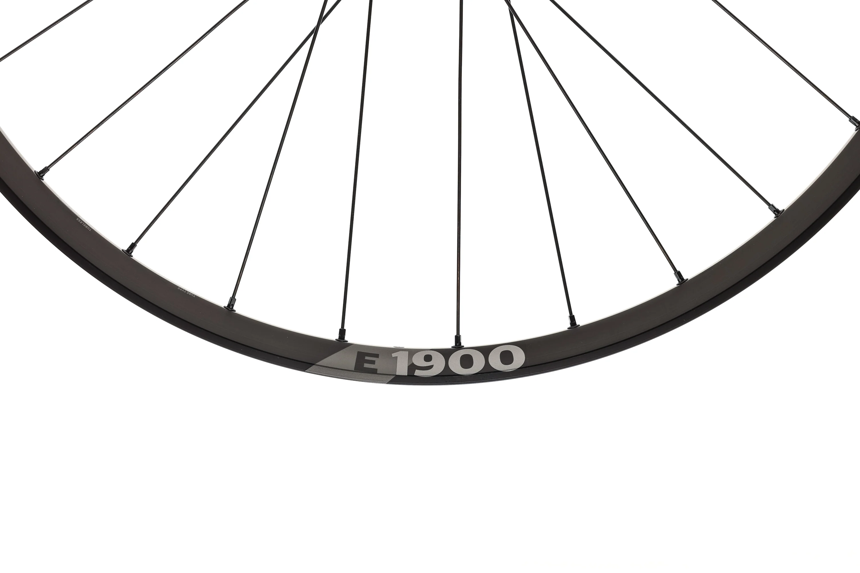 DT Swiss E1900 Spline 30 Aluminum 29" Rear Wheel - XD - Image 6
