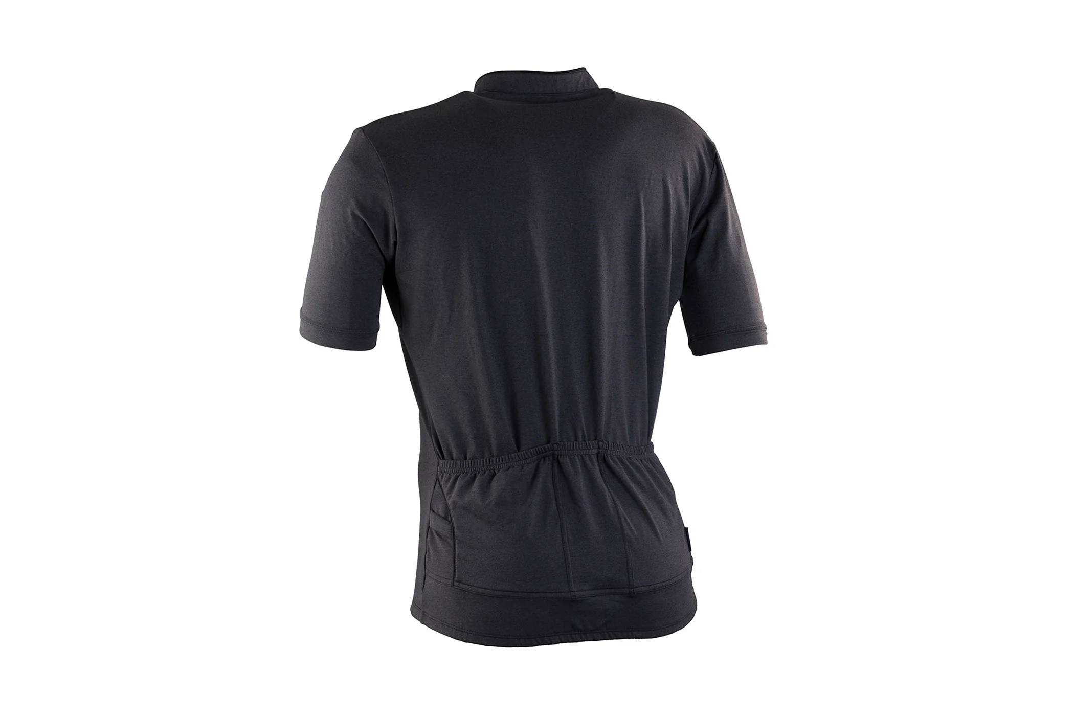 Race Face Podium SS Jersey - Image 2