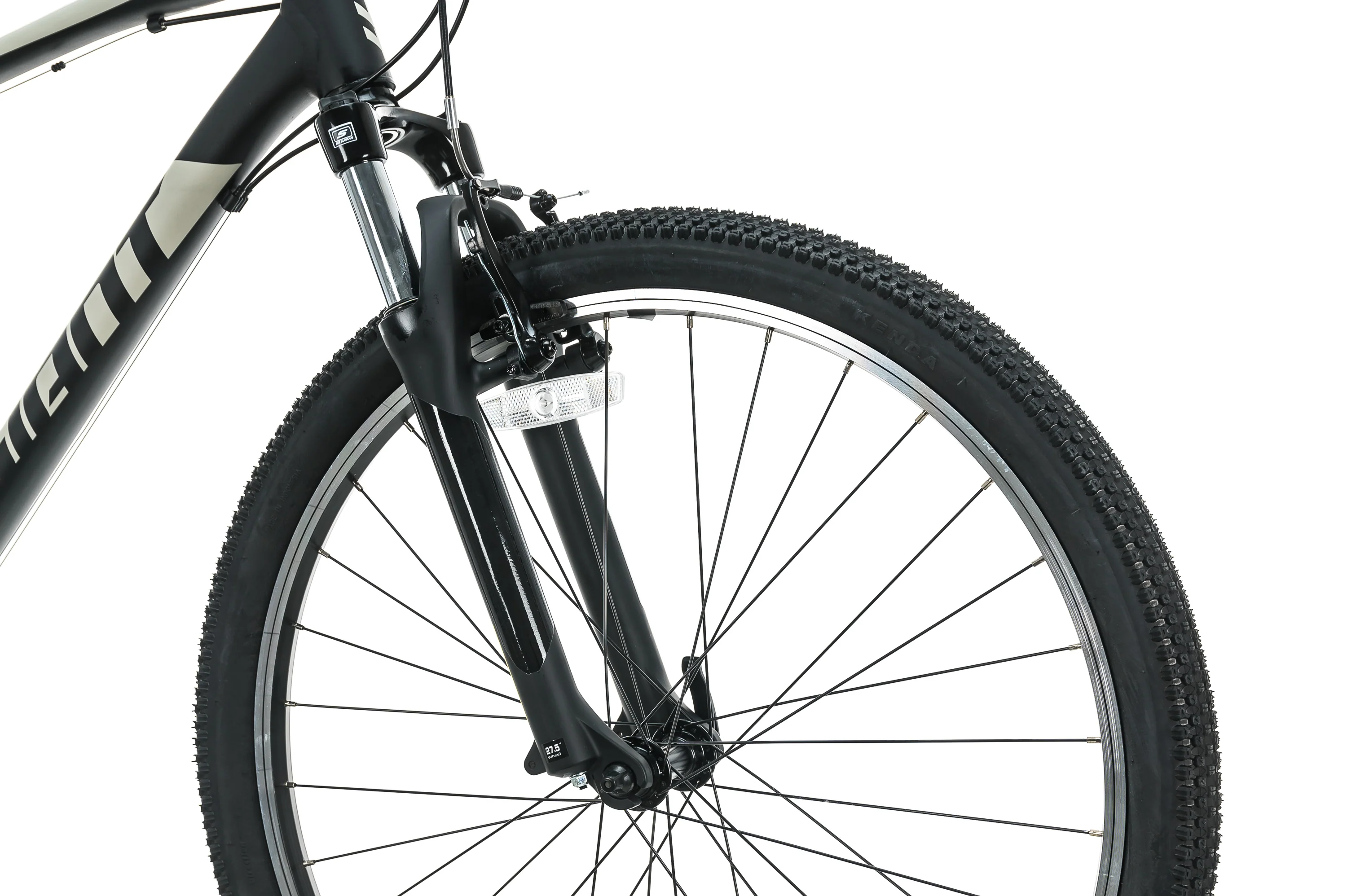Giant ATX Mountain Bike - 2021, Large - Image 5
