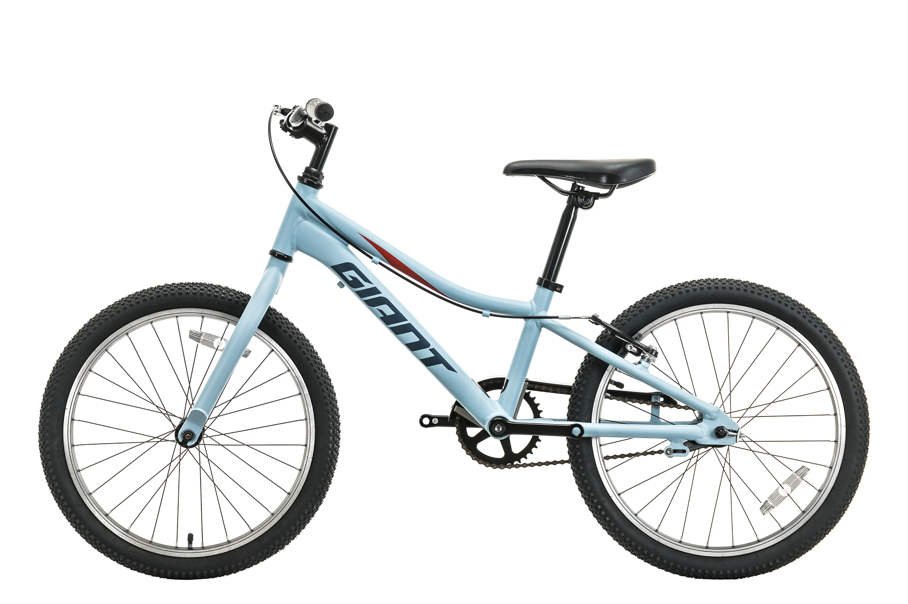 Giant XTC Jr 20 C/B Children's Bike - 2021, One Size - Image 2