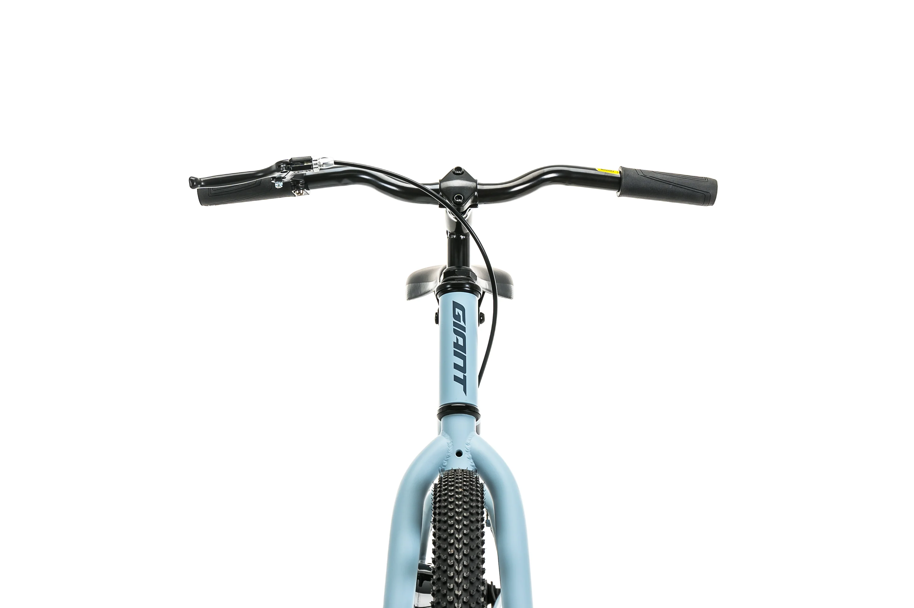 Giant XTC Jr 20 C/B Children's Bike - 2021, One Size - Image 6