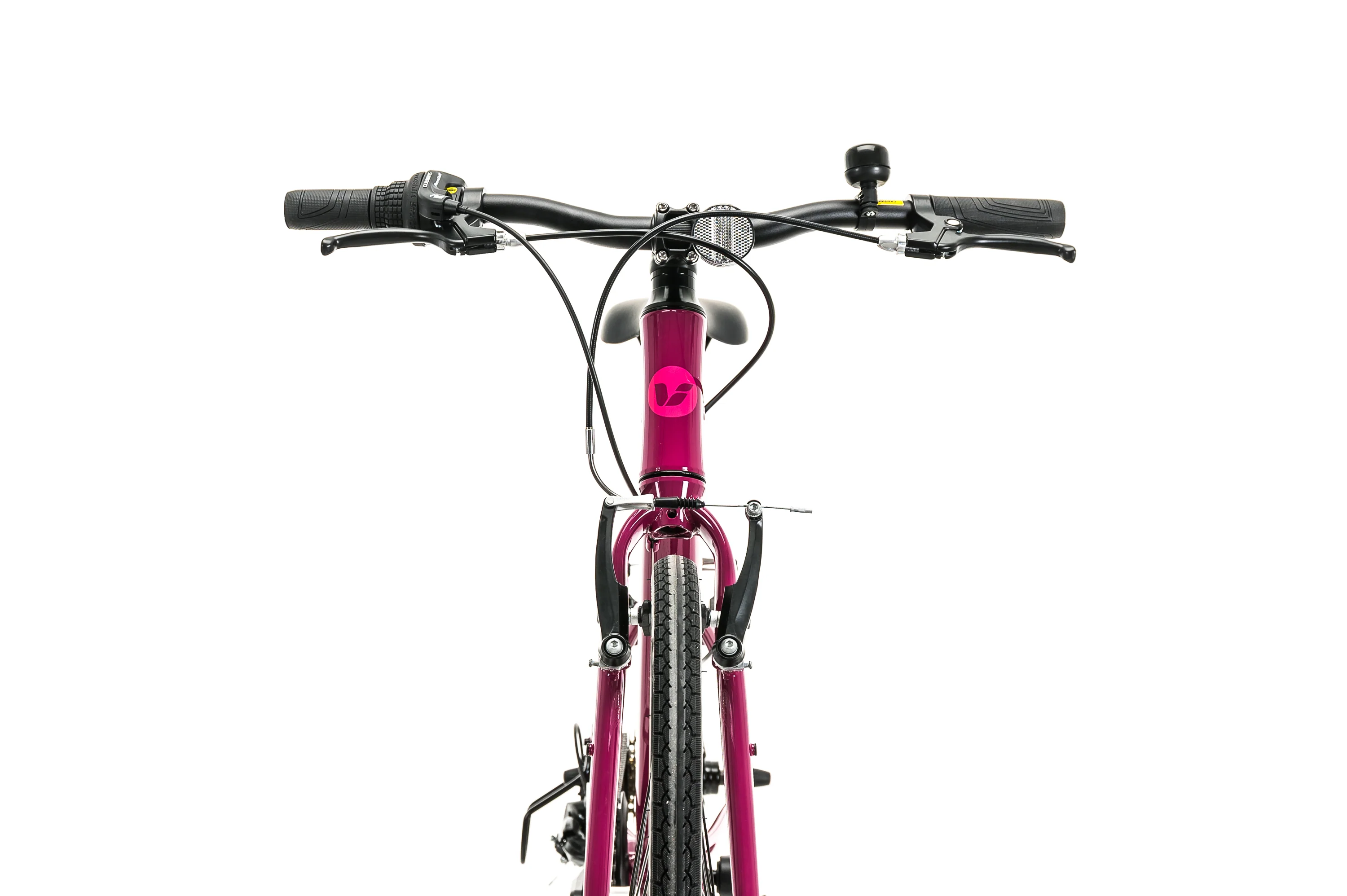 Liv Alight 24 Girl's Bike - 2021, One Size - Image 6