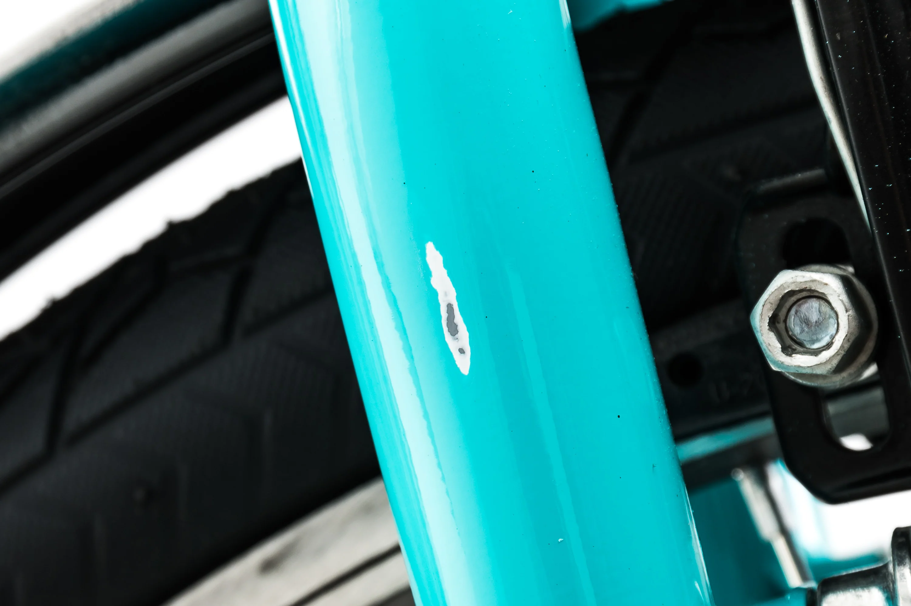 Liv Flourish 24 Girl's Bike - 2021, One Size - Image 7