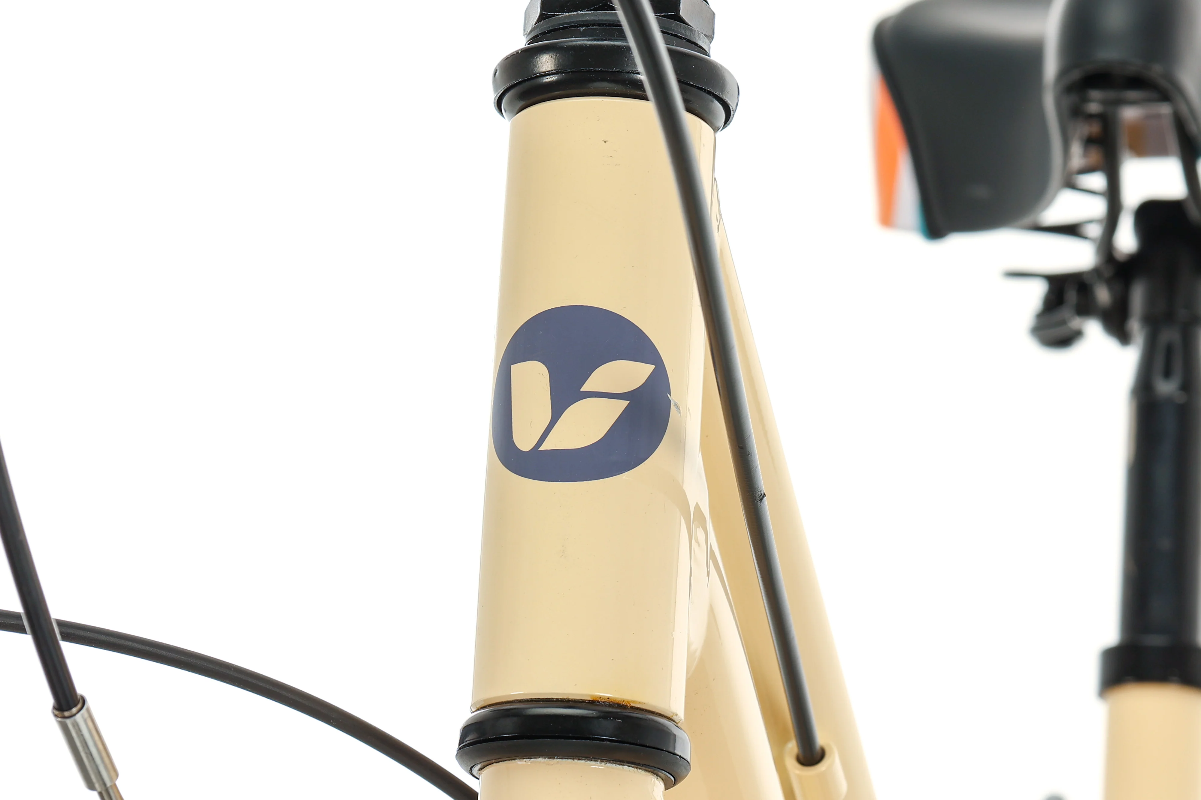 Liv Flourish Girl's Bike - 2021, One Size - Image 7