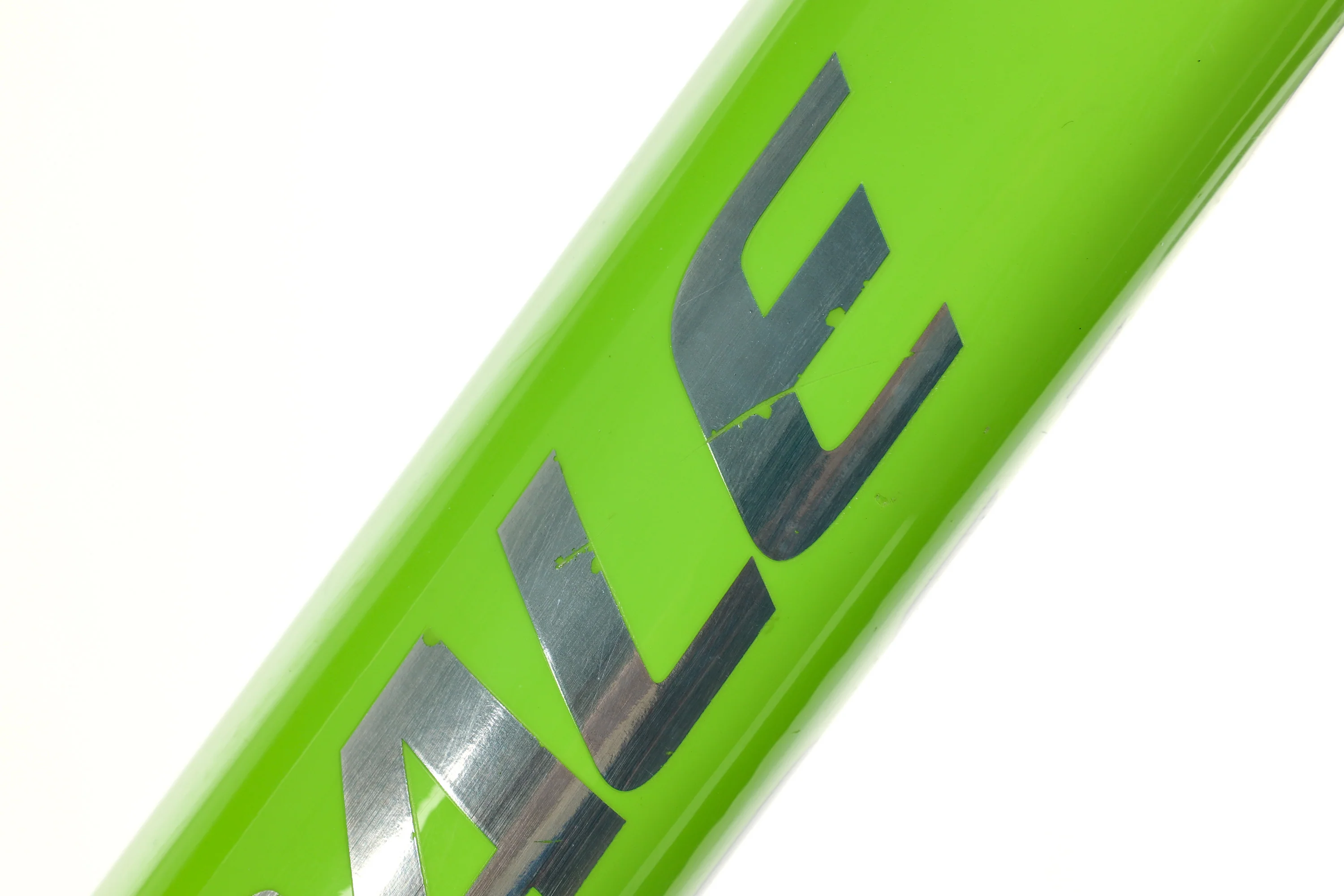 Cannondale Scalpel-Si Carbon Mountain Bike - 2017, X-Large - Image 16