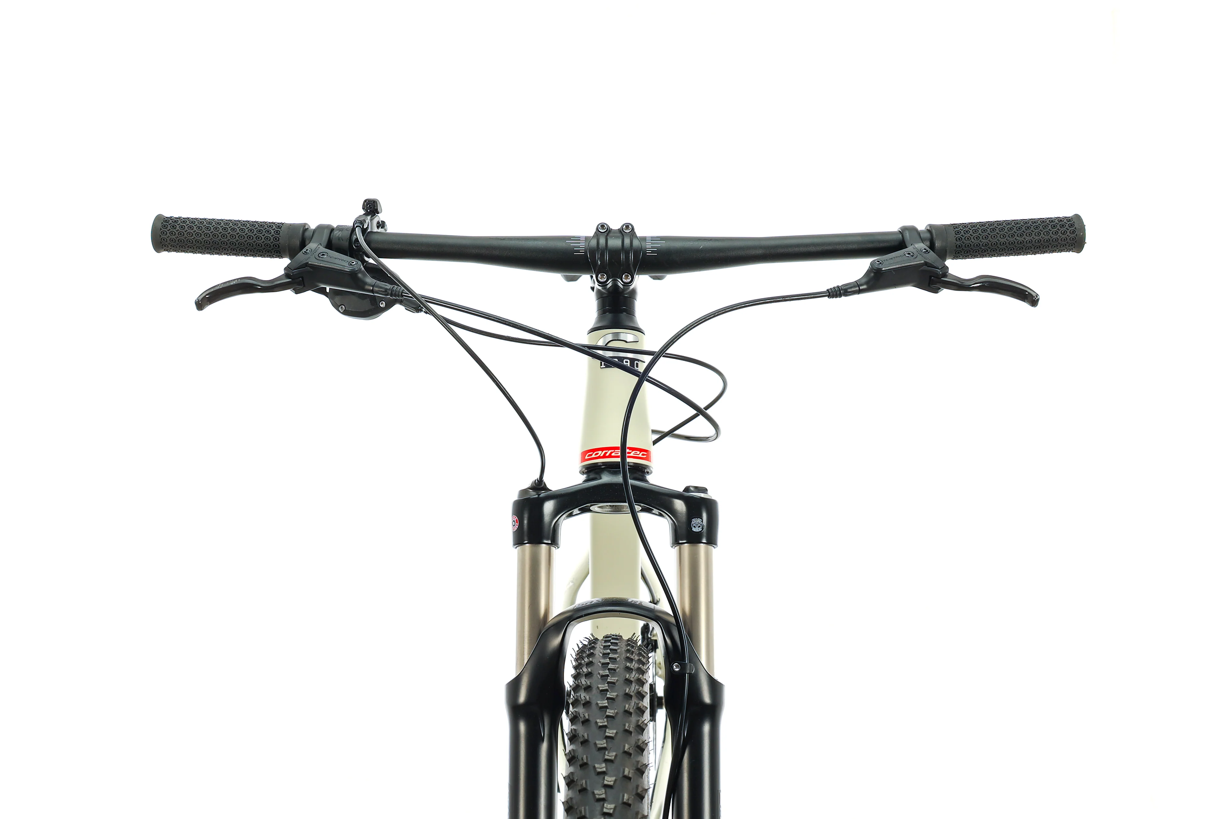 Corratec X Vert 29 Elite Mountain Bike - 2021, Large - Image 5