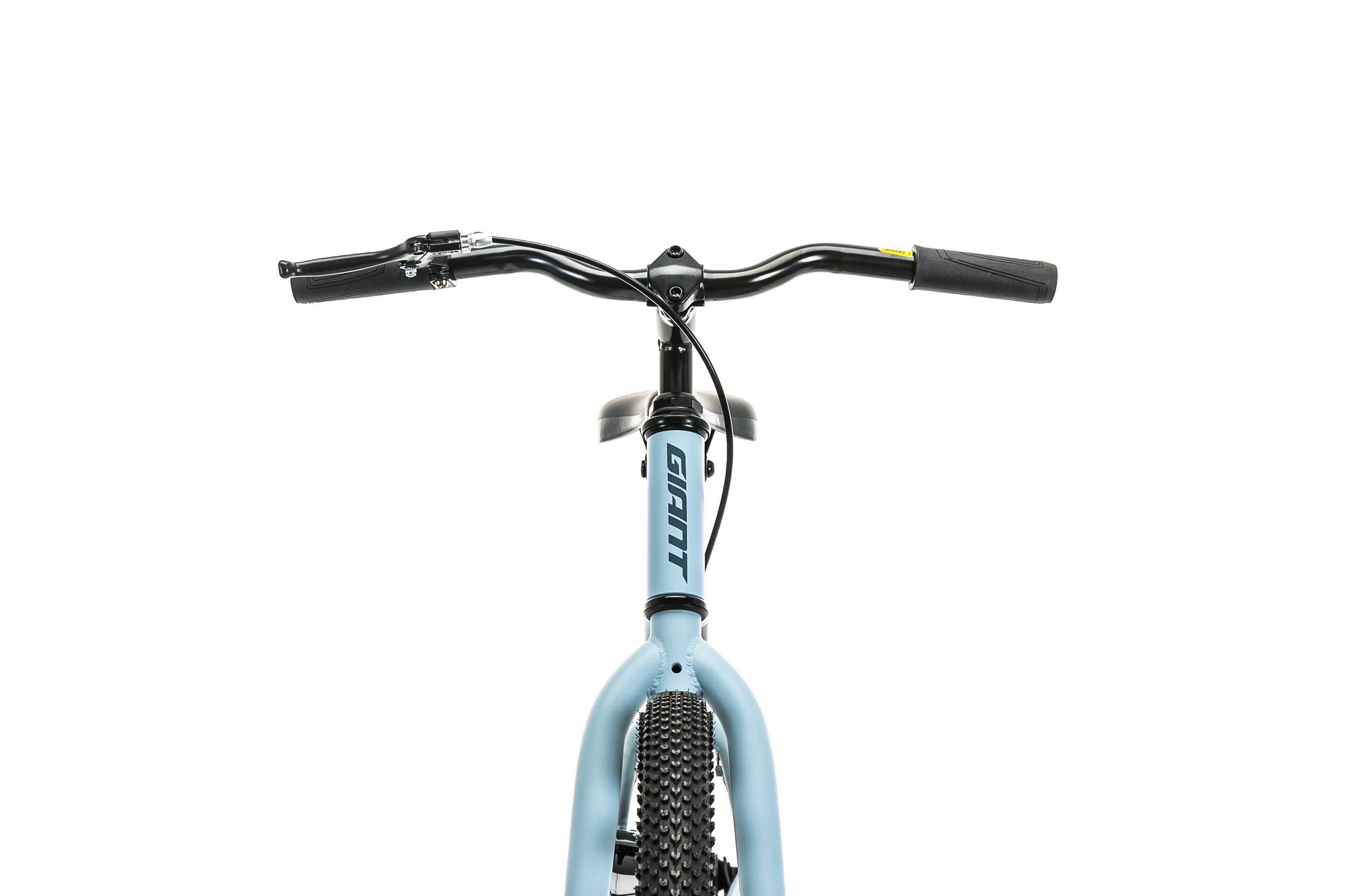 Giant XTC Jr 20 C/B Children's Mountain Bike - 2021, One Size - Image 6