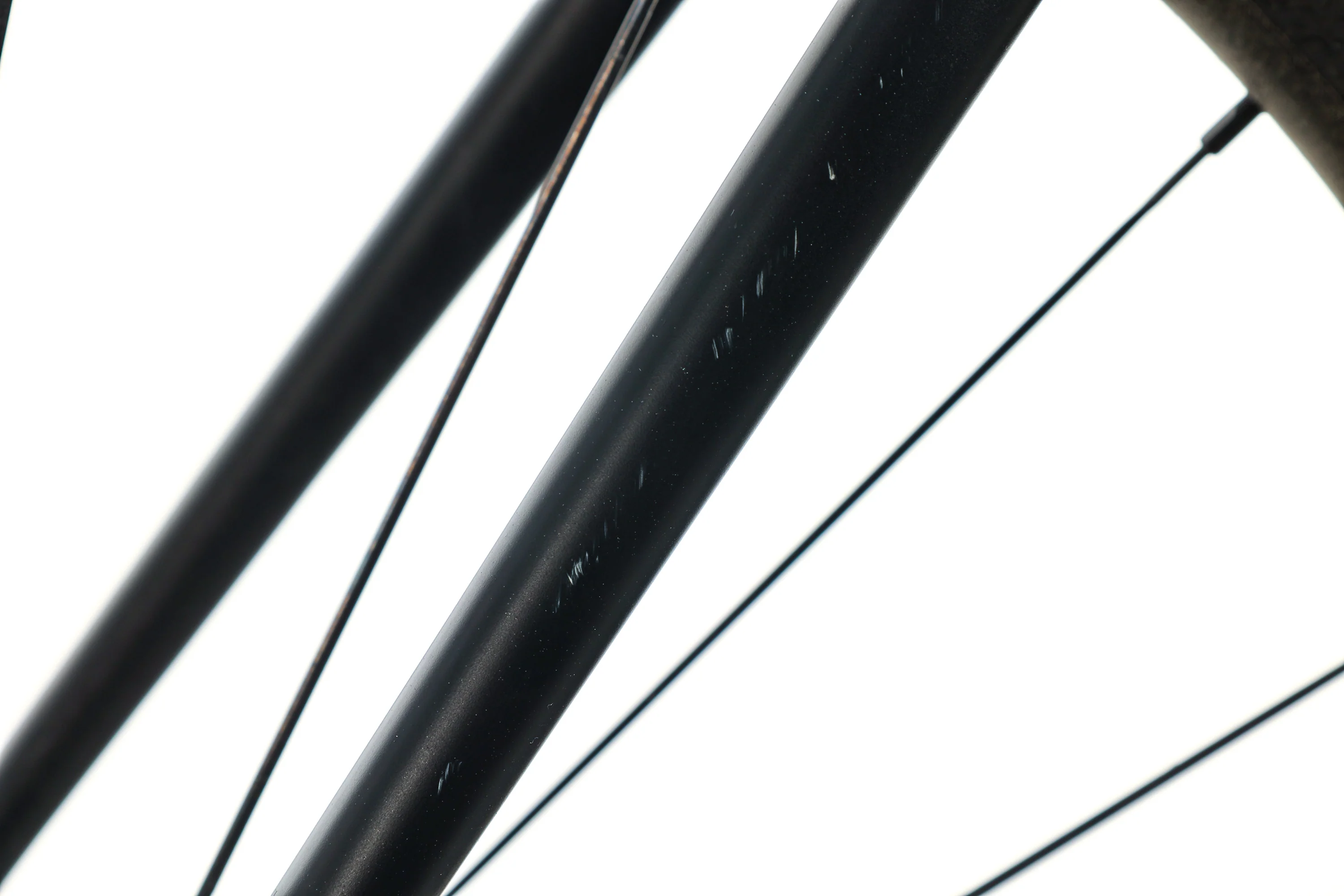 Specialized S-Works Tarmac Road Bike - 2017, 54cm - Image 12