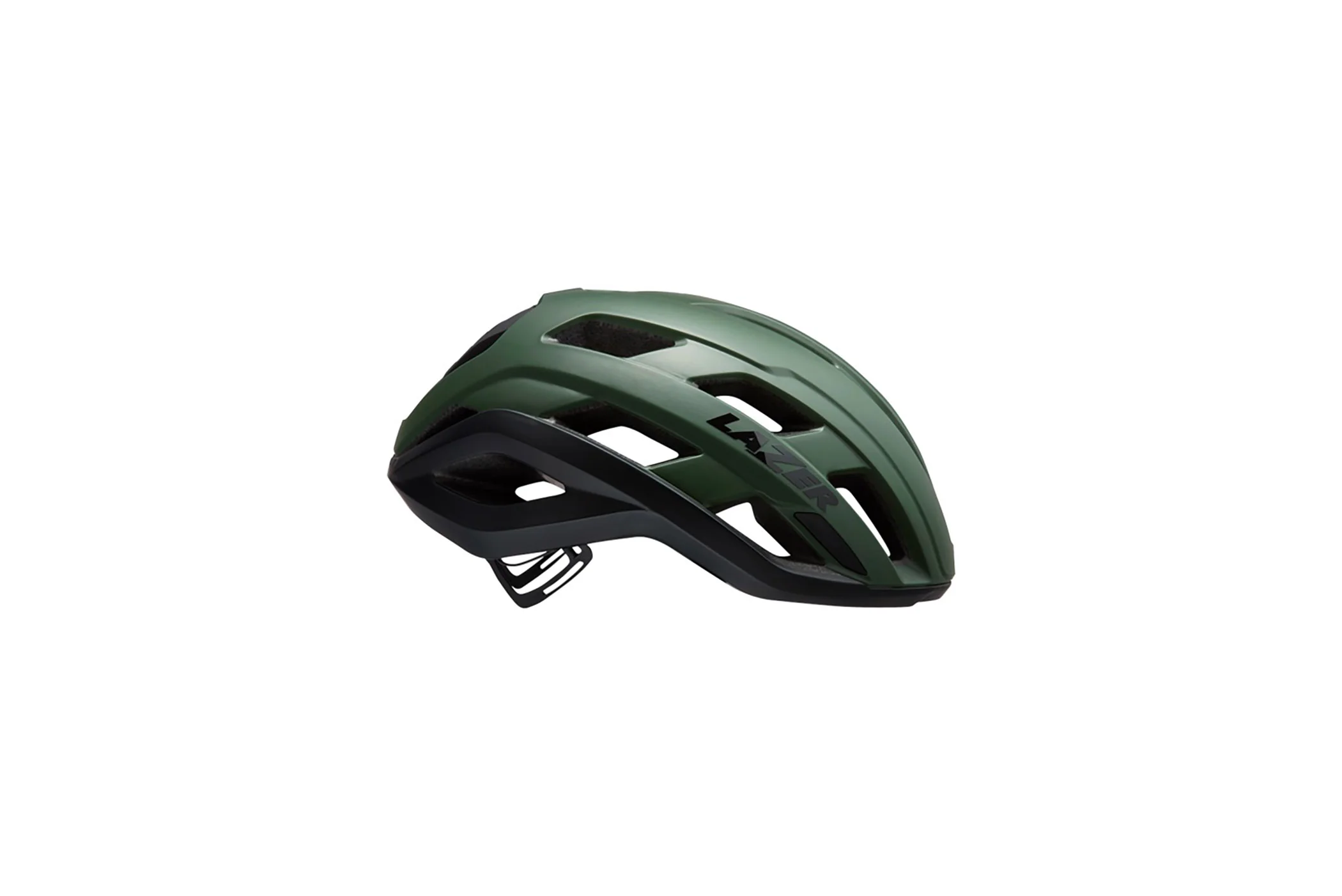 Lazer Strada KinetiCore Bike Helmet - Image 12