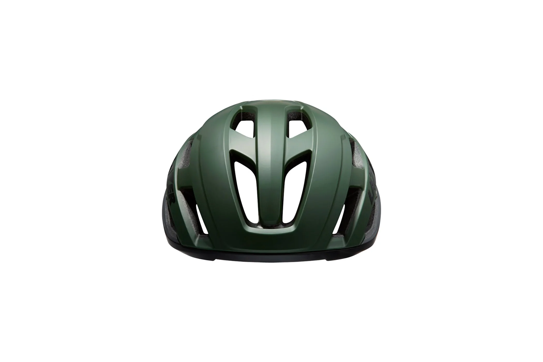 Lazer Strada KinetiCore Bike Helmet - Image 14