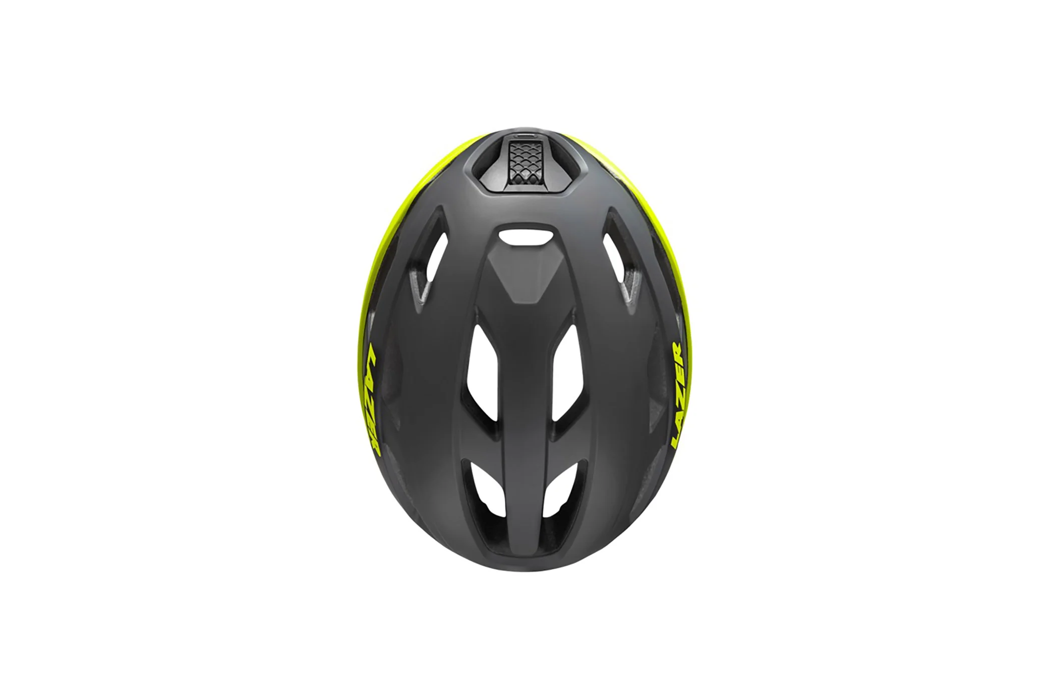 Lazer Strada KinetiCore Bike Helmet - Image 21
