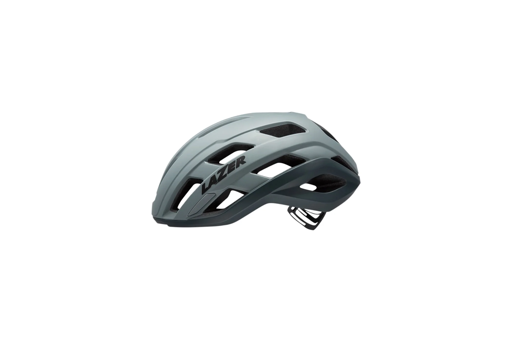 Lazer Strada KinetiCore Bike Helmet - Image 23