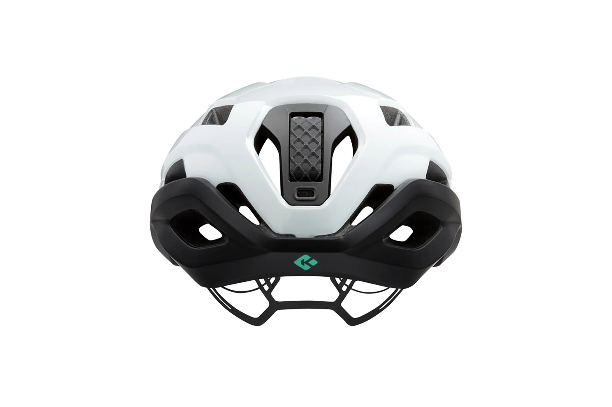Lazer Strada KinetiCore Bike Helmet - Image 30