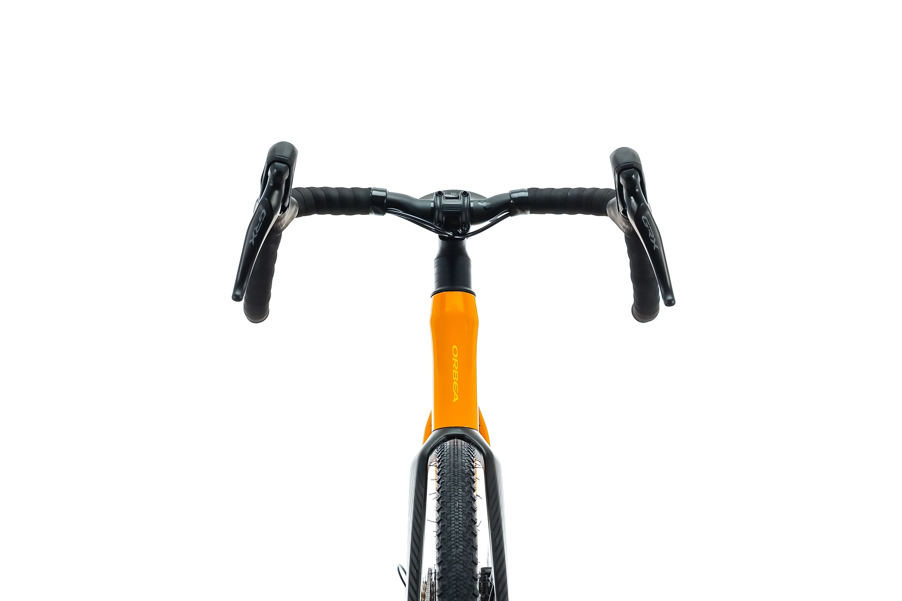Orbea Terra H30 1x Gravel Bike - 2022, Large - Image 5