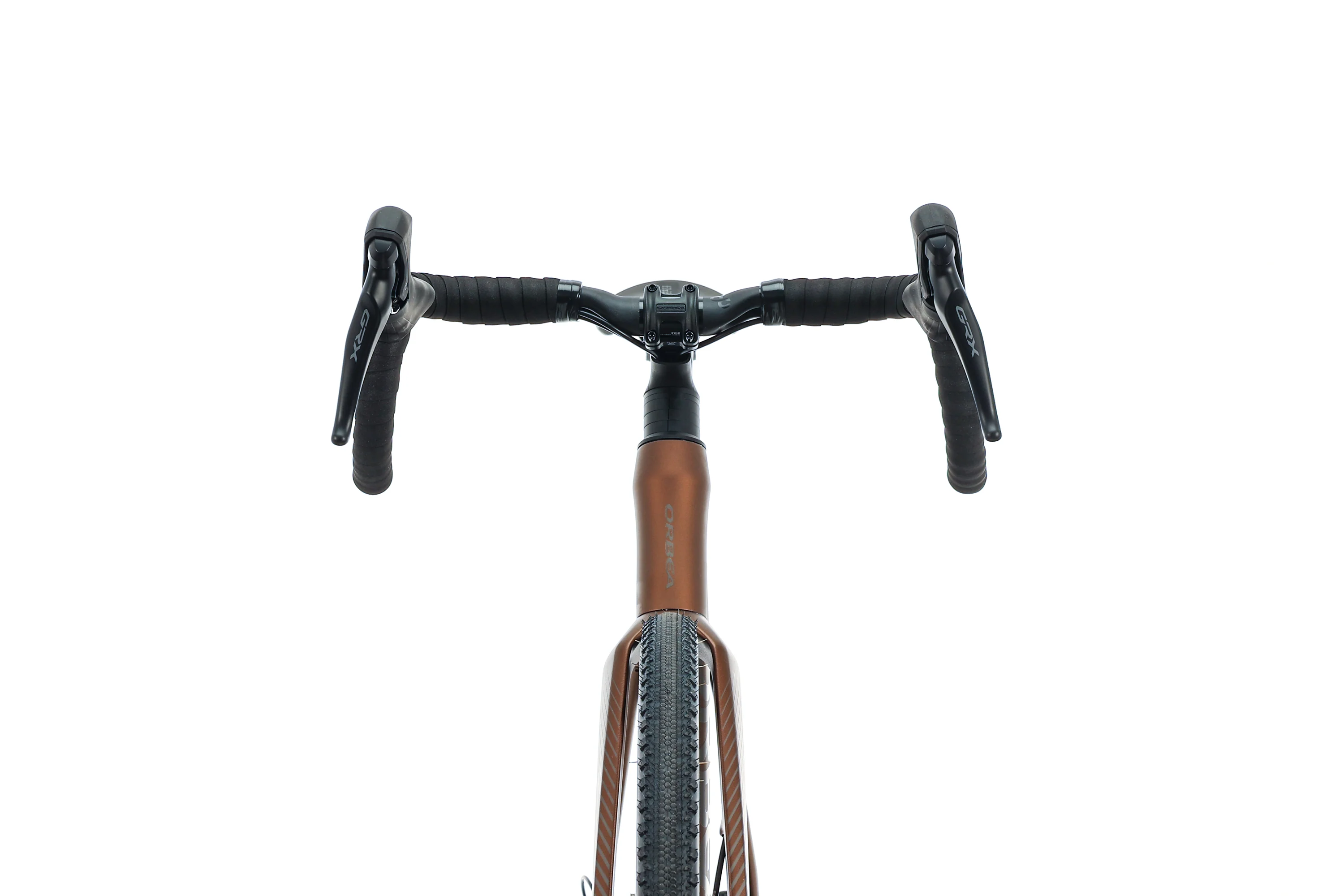 Orbea Terra H30 1X Gravel Bike - 2022, Medium - Image 5
