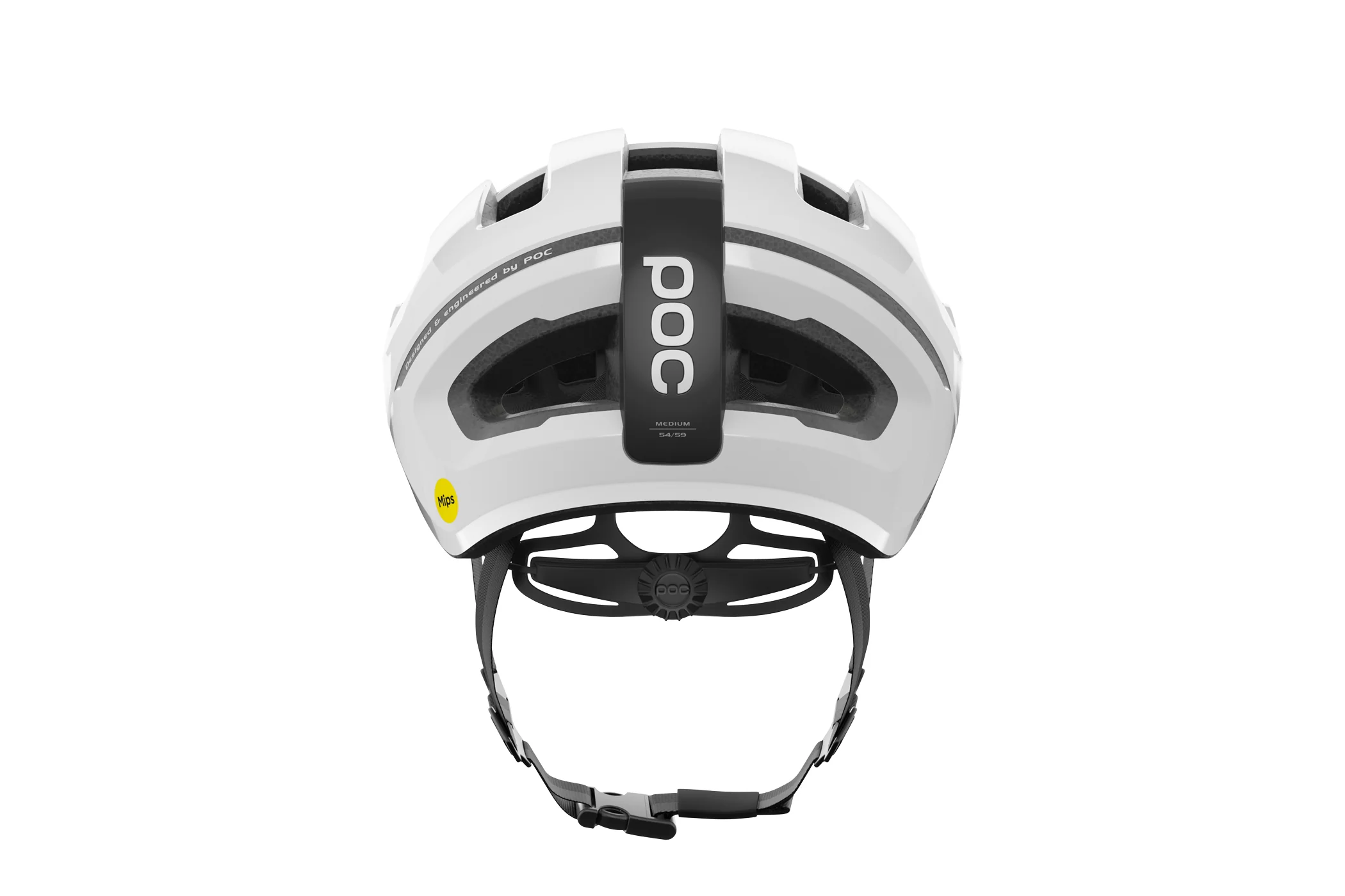 POC Omne Air Mips Helmet - Image 10