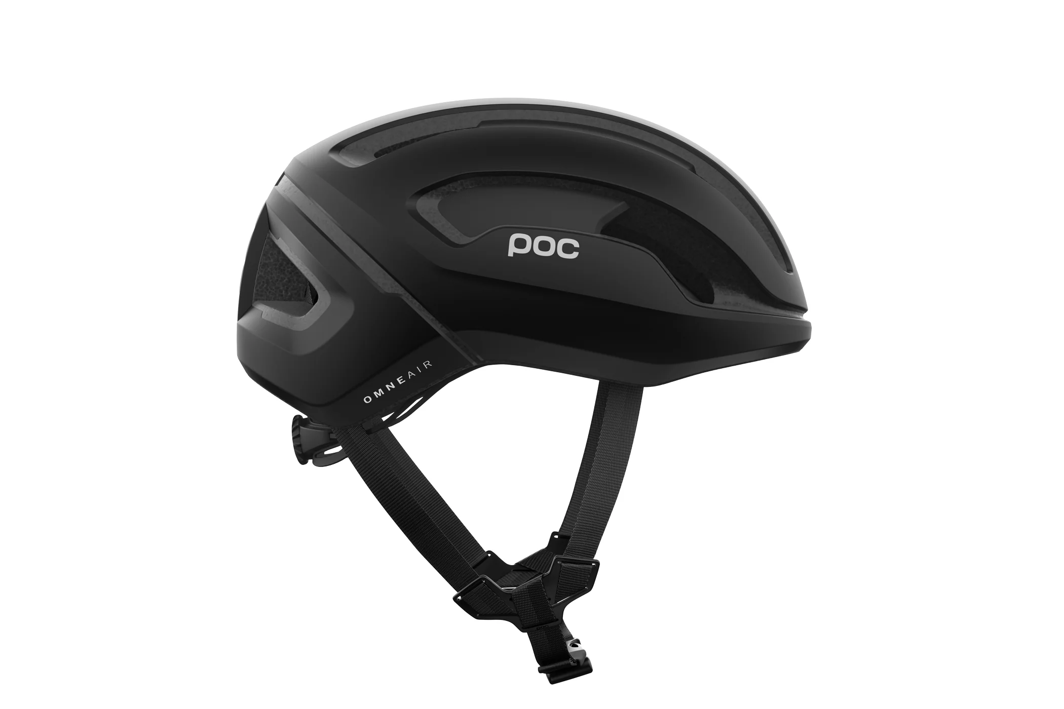 POC Omne Air Mips Helmet - Image 14