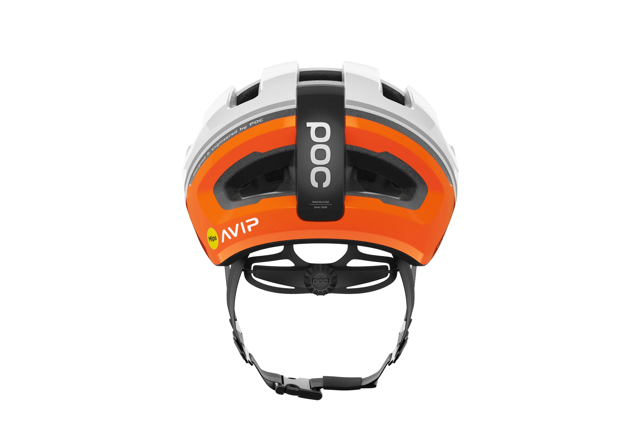 POC Omne Air Mips Helmet - Image 19