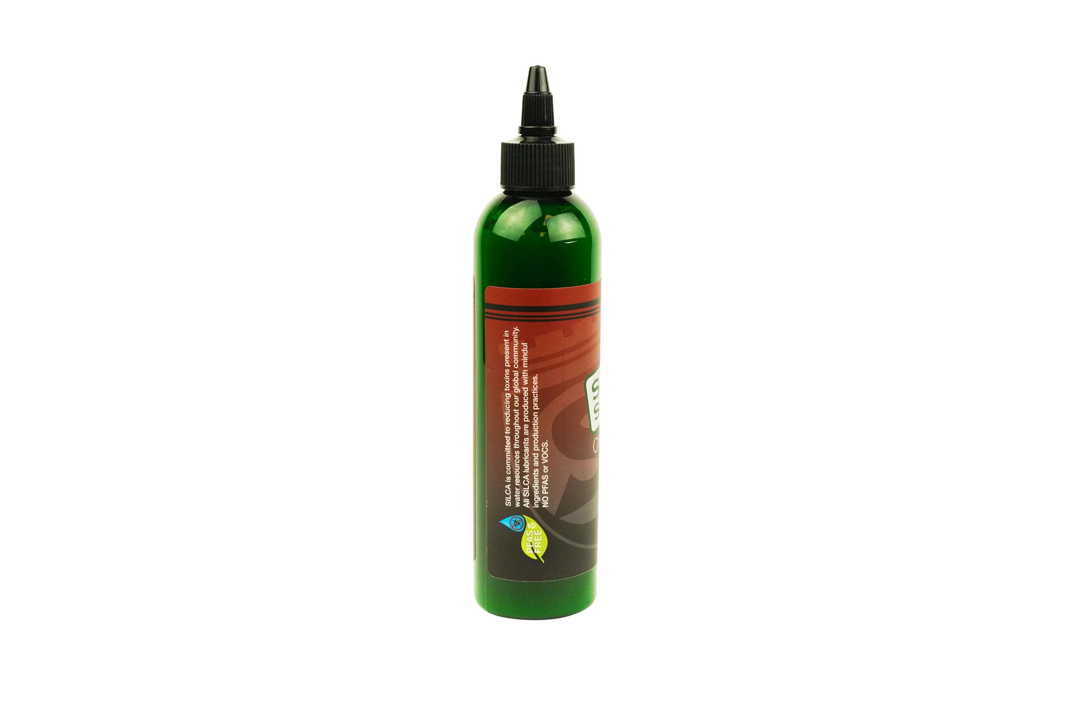 Silca Super Secret Chain Coating - Image 3