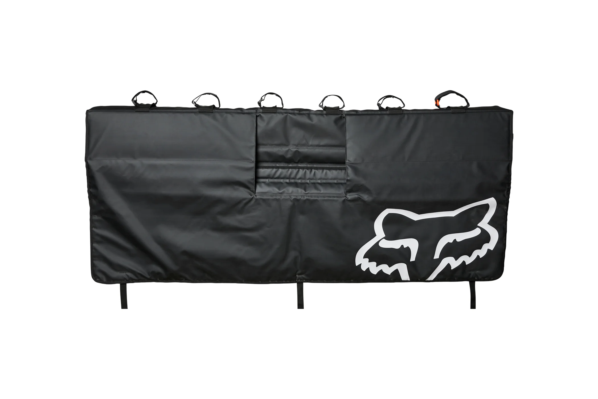 Fox Racing Tailgate Cover - Image 5