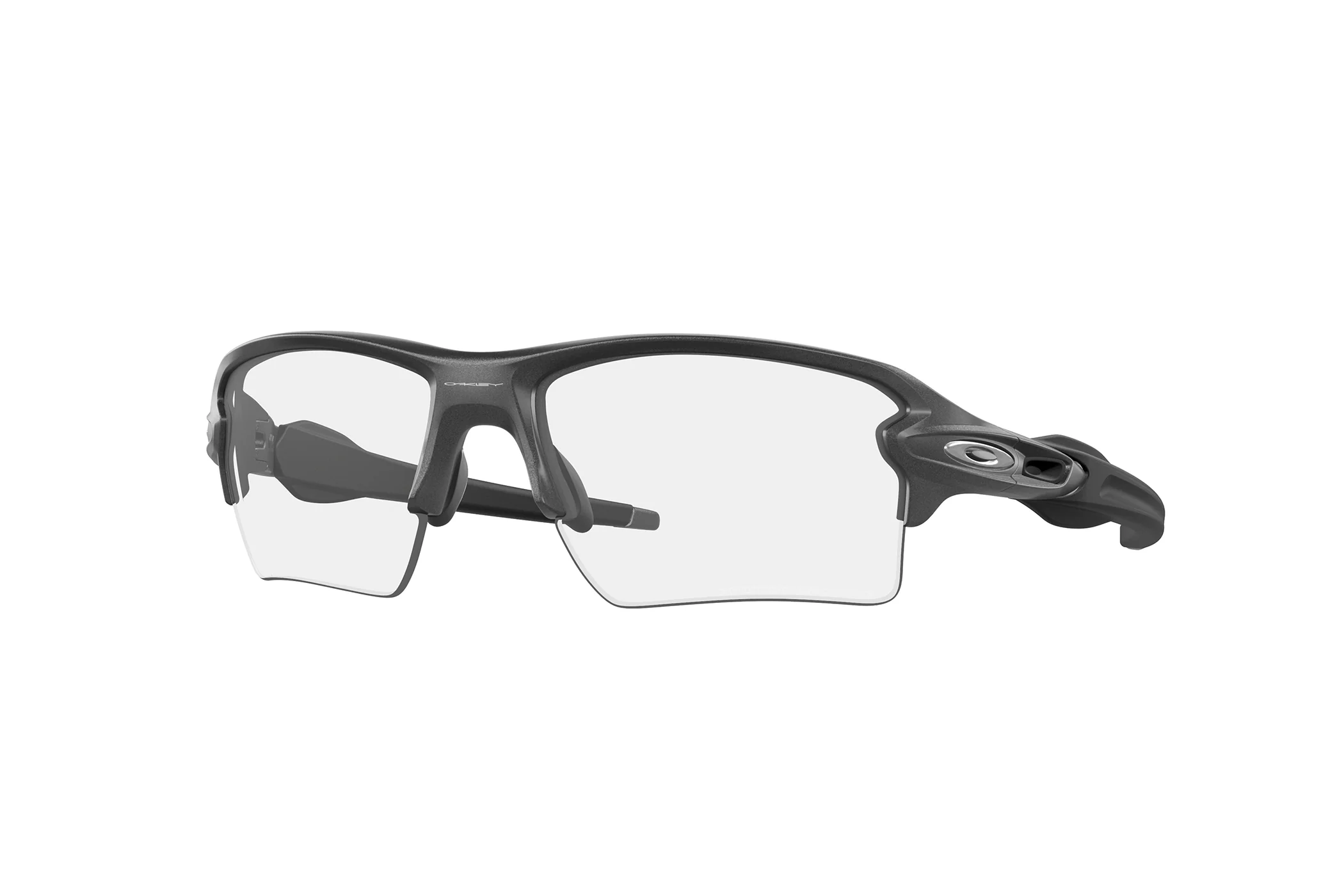 Oakley Flak 2.0 XL Sunglasses - Image 10