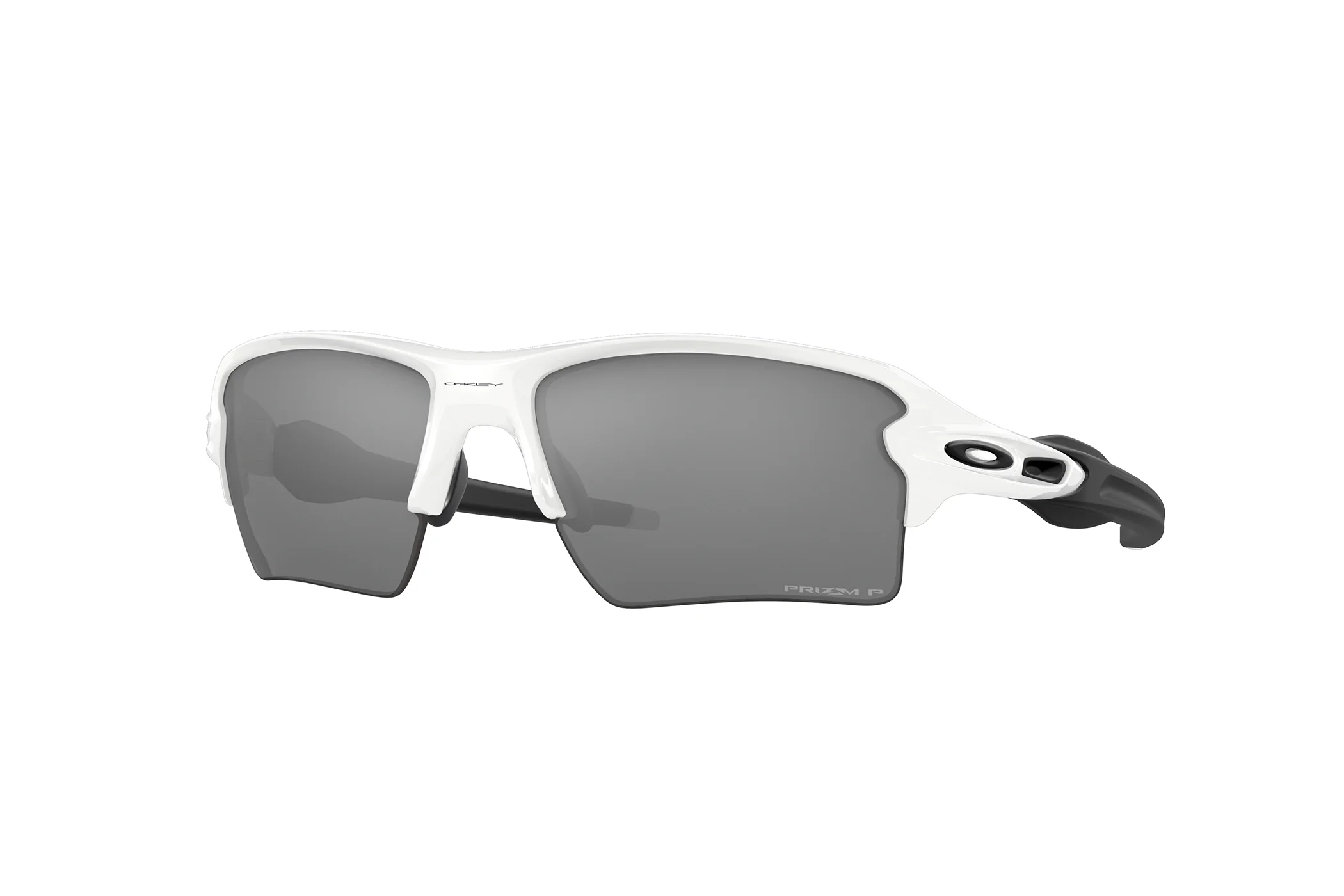 Oakley Flak 2.0 XL Sunglasses - Image 12