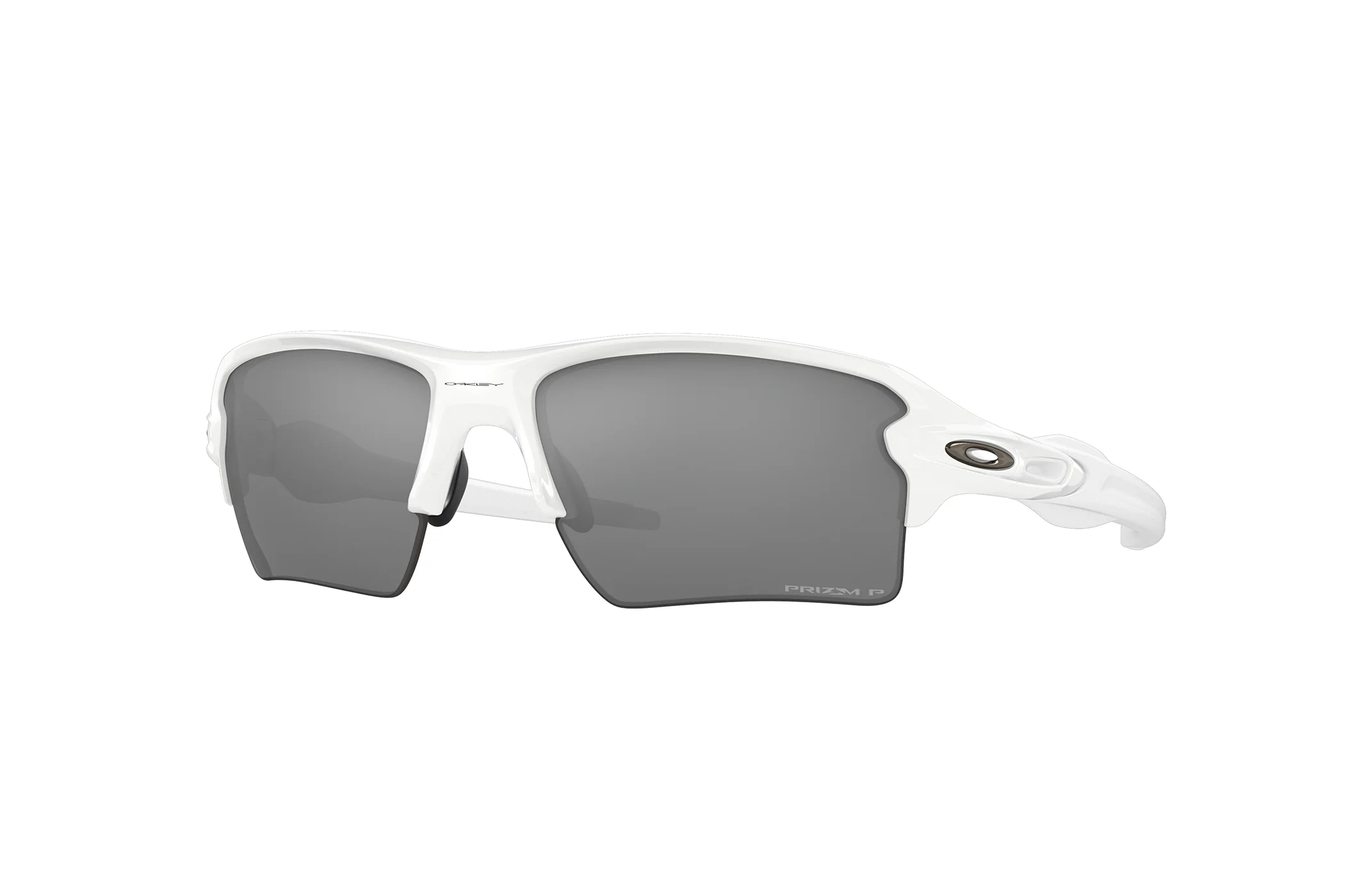 Oakley Flak 2.0 XL Sunglasses - Image 13