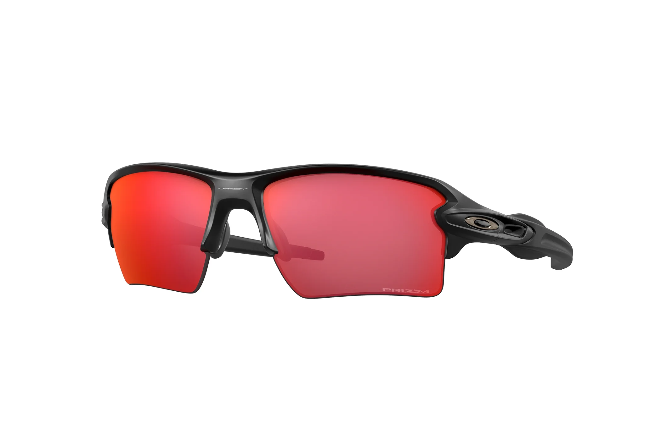 Oakley Flak 2.0 XL Sunglasses - Image 15