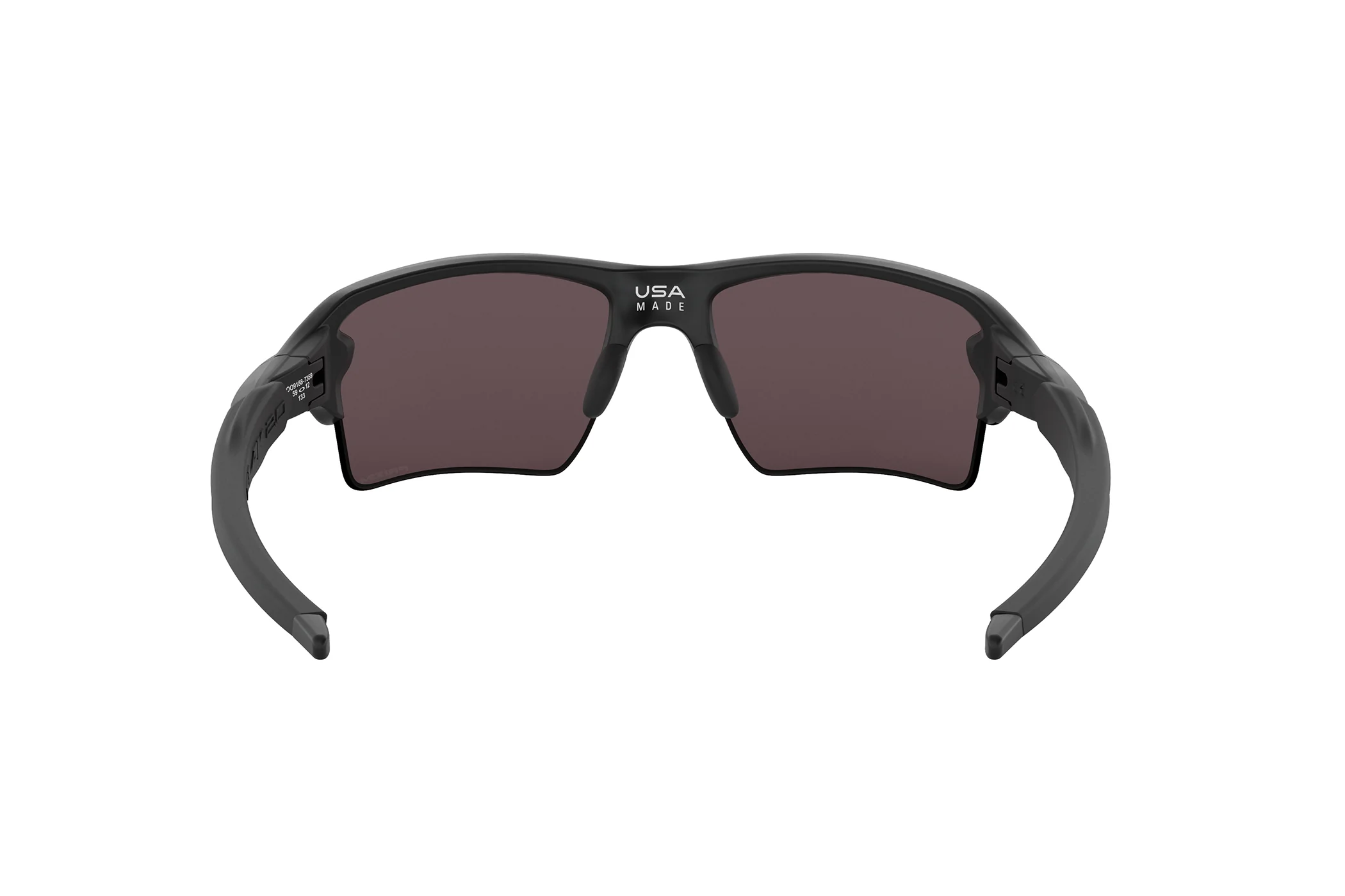 Oakley Flak 2.0 XL Sunglasses - Image 6