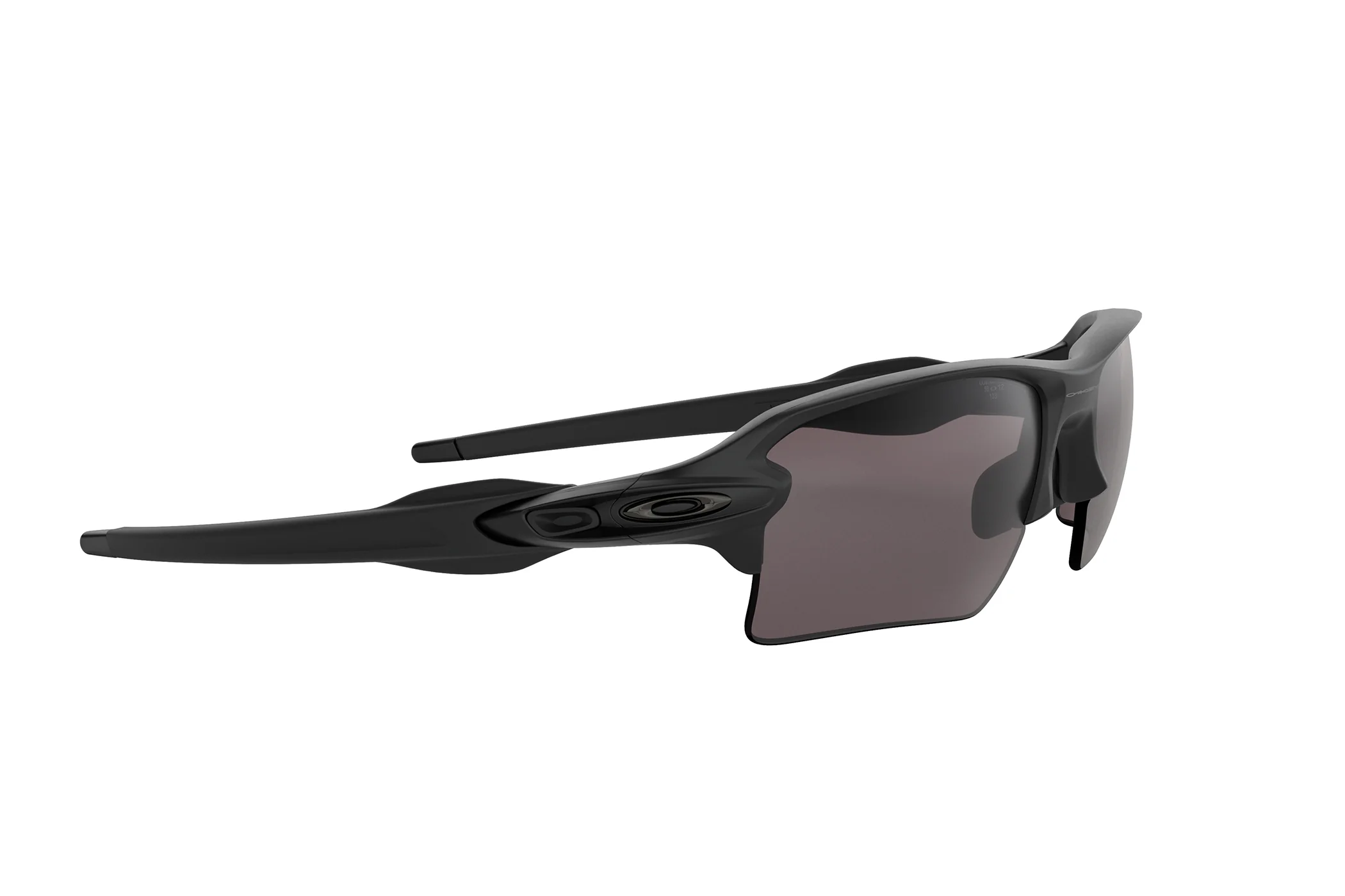 Oakley Flak 2.0 XL Sunglasses - Image 8