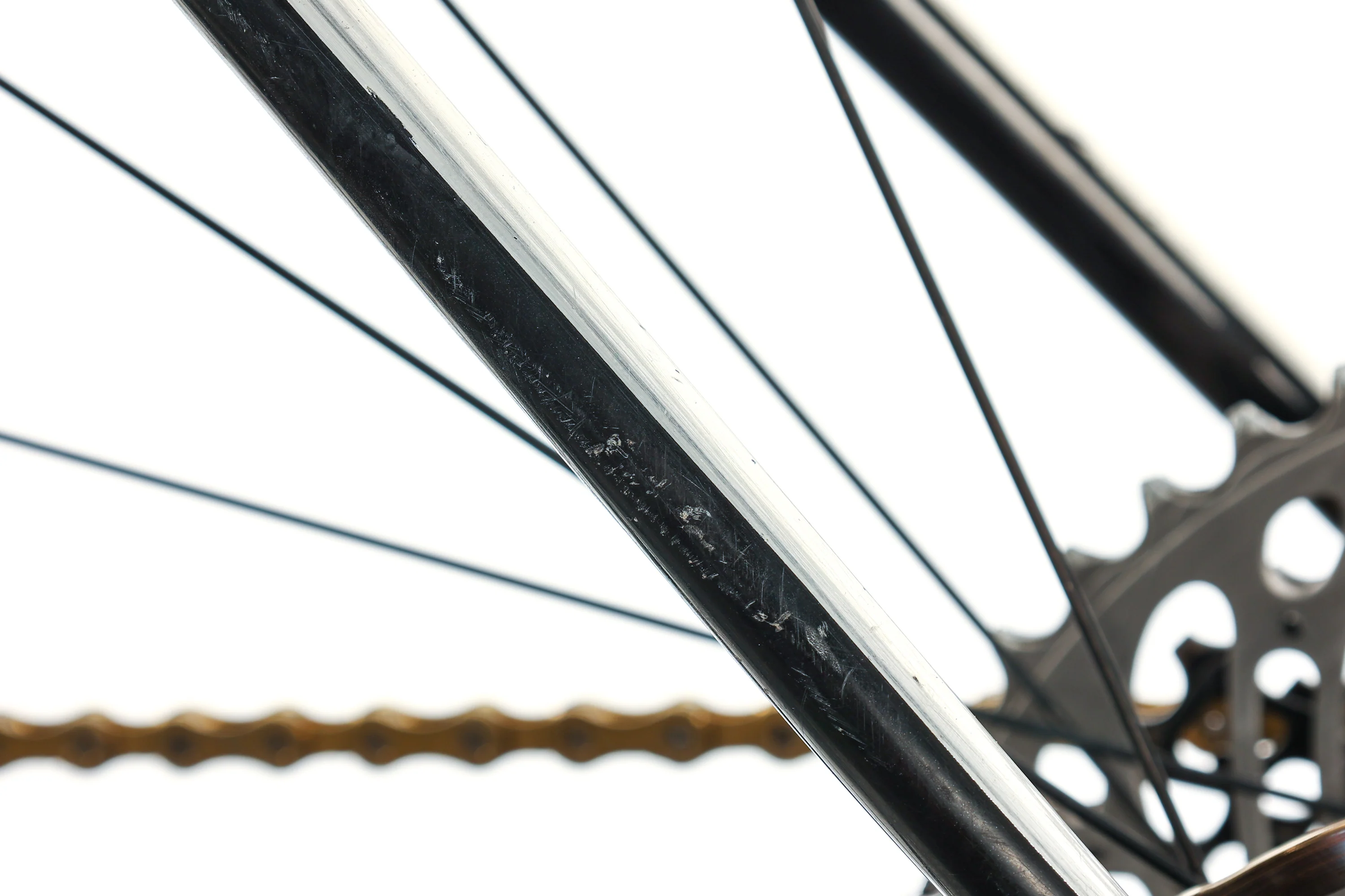 Cannondale F-Si Hi-MOD 1 Mountain Bike - 2019, Medium - Image 26
