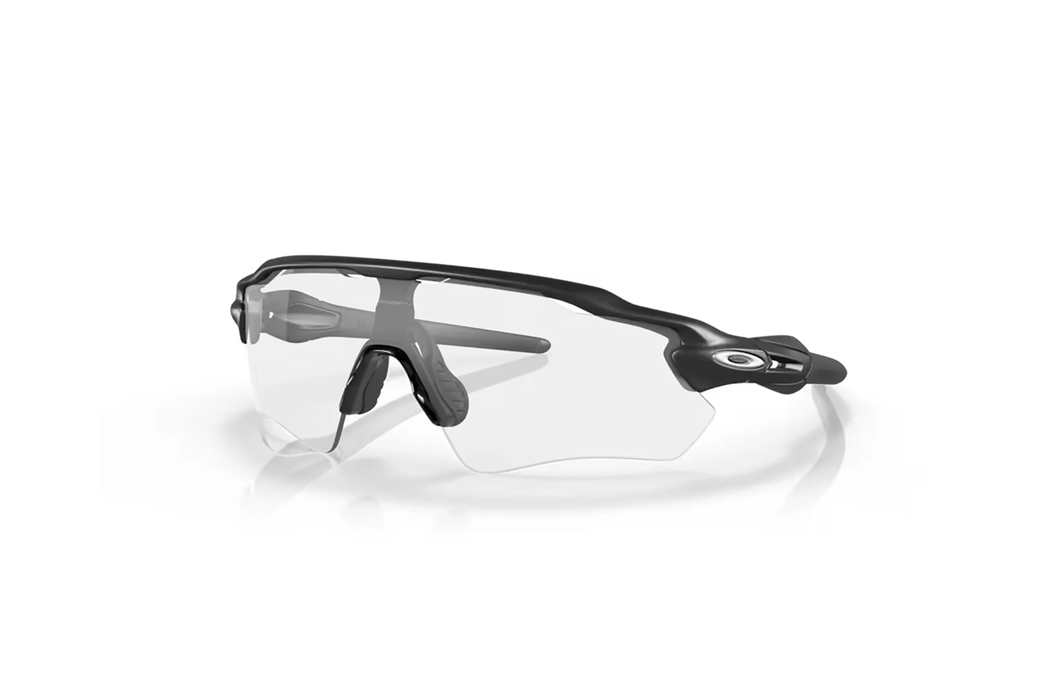 Oakley Radar EV Path Sunglasses - Image 20